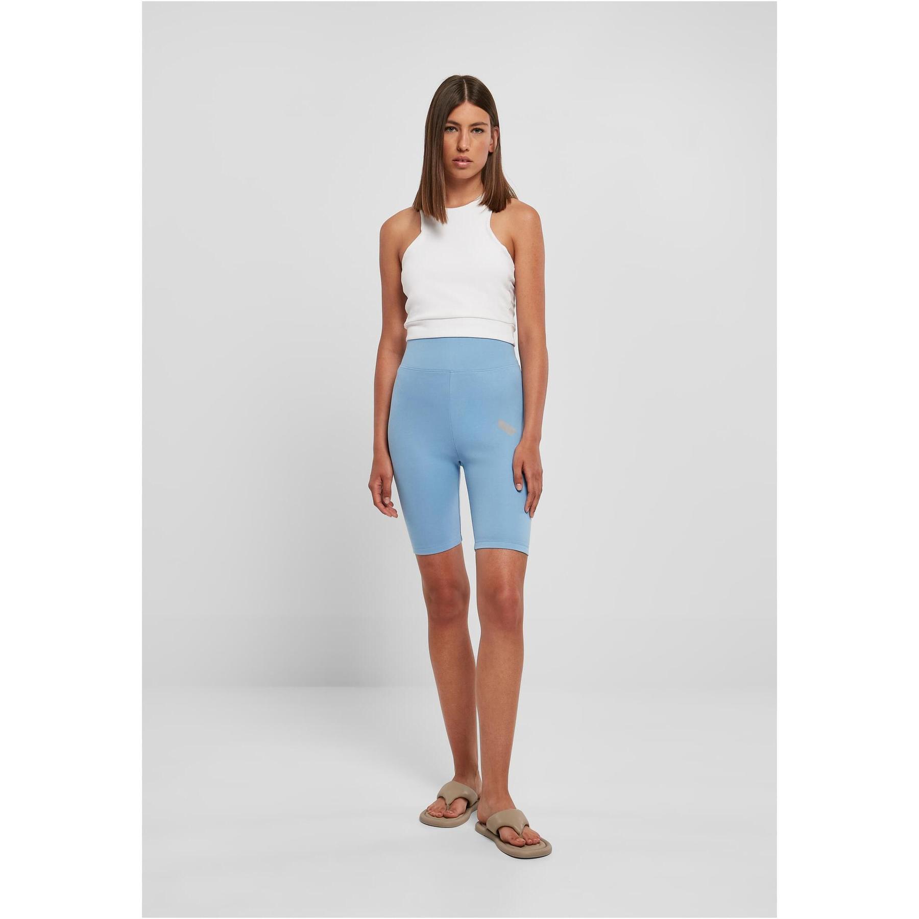 product/u/r/urban-classics_tb2632-01301_4.jpg