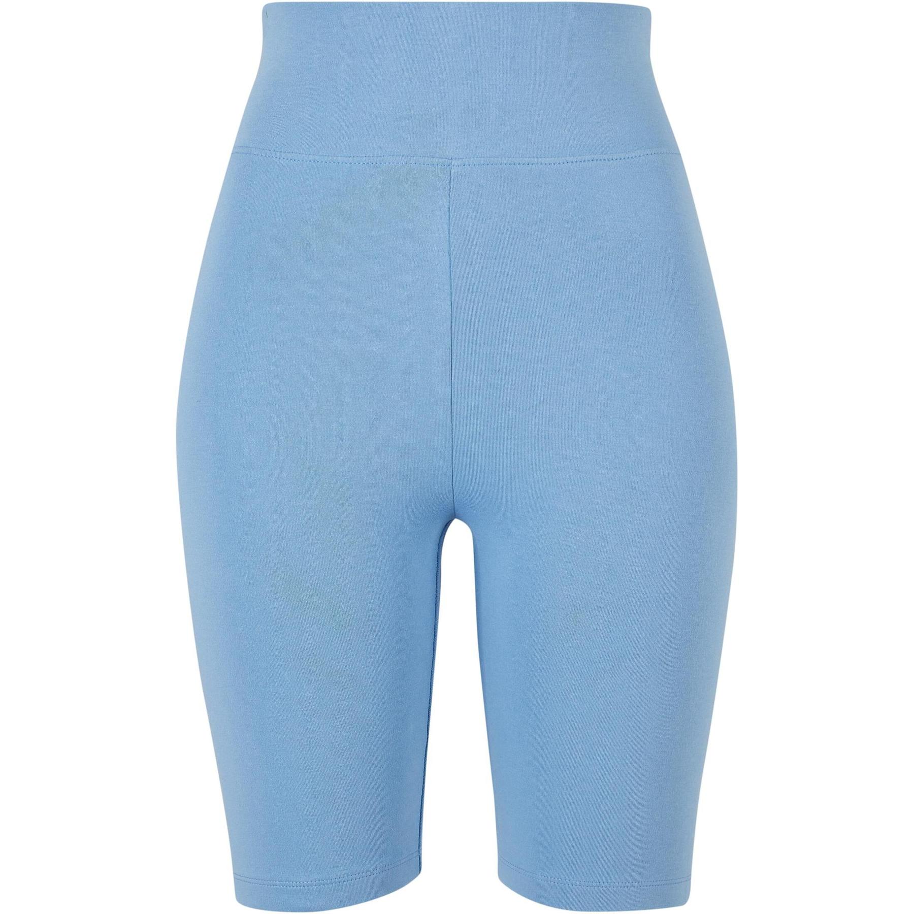 product/u/r/urban-classics_tb2632-01301_5.jpg
