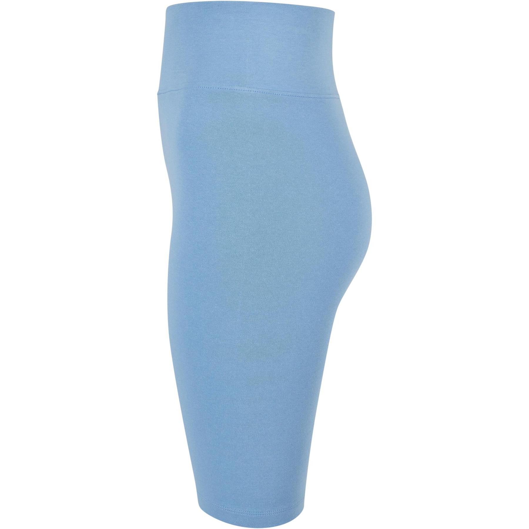 product/u/r/urban-classics_tb2632-01301_6.jpg