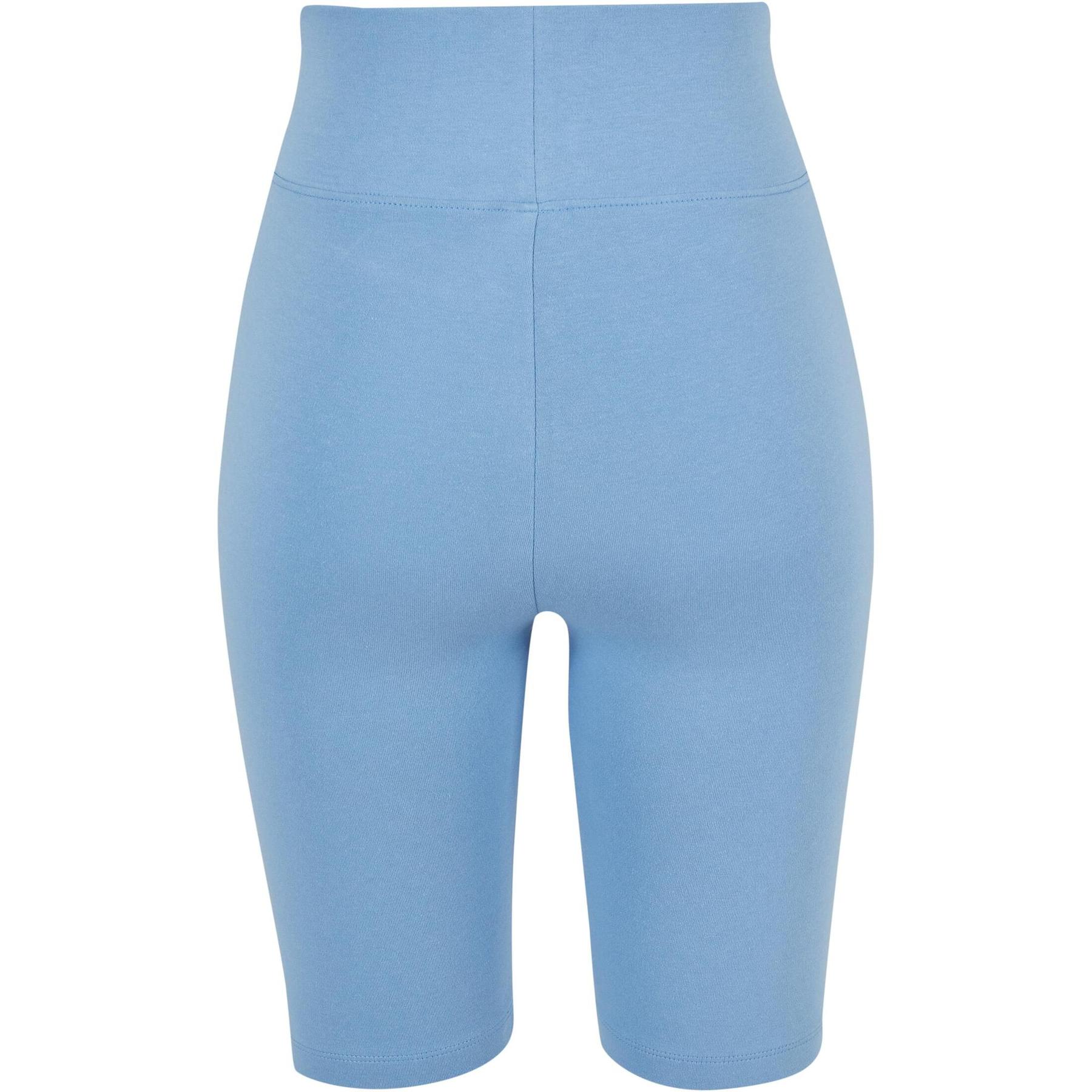 product/u/r/urban-classics_tb2632-01301_7.jpg