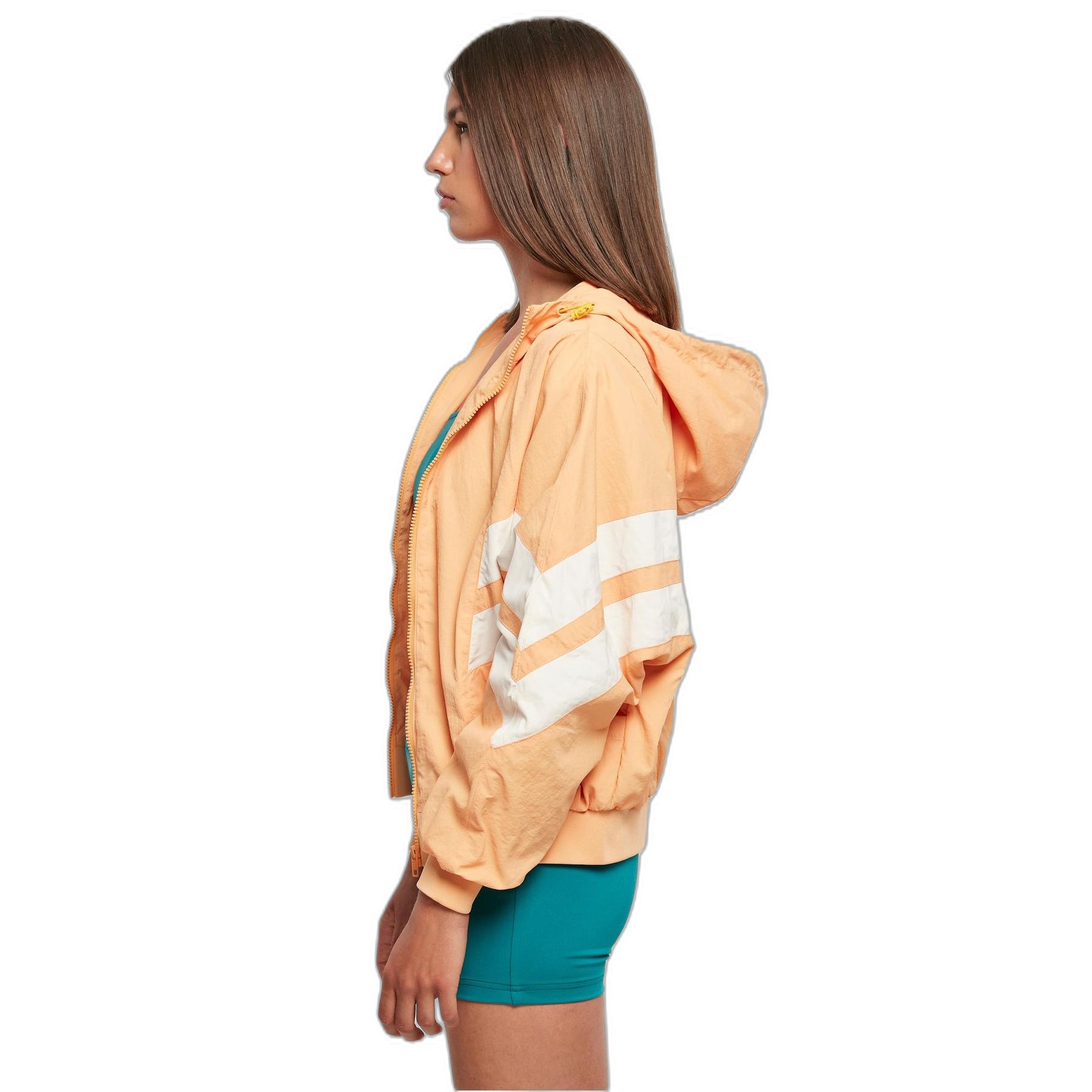 product/u/r/urban-classics_tb2664-04436_1.jpg