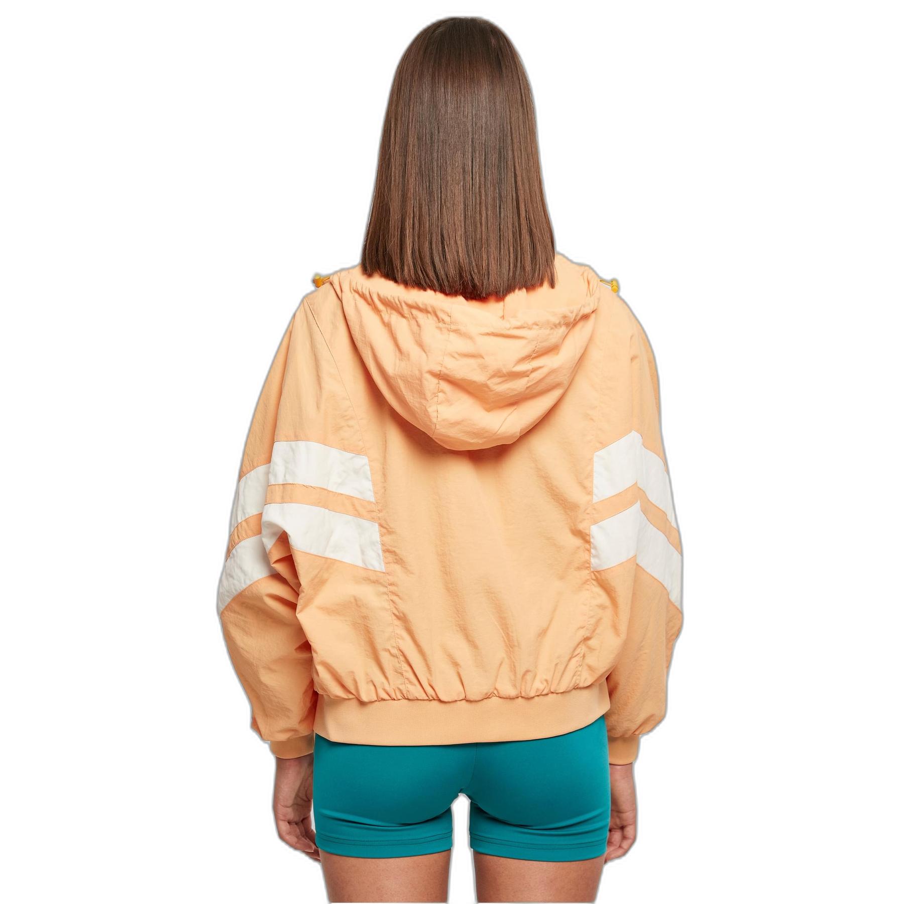product/u/r/urban-classics_tb2664-04436_2.jpg
