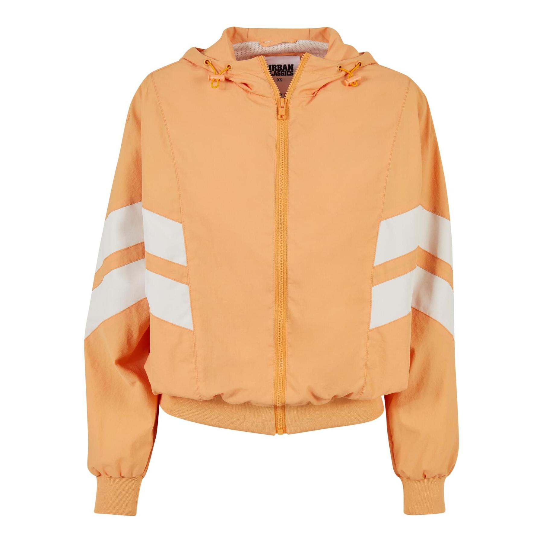 product/u/r/urban-classics_tb2664-04436_5.jpg