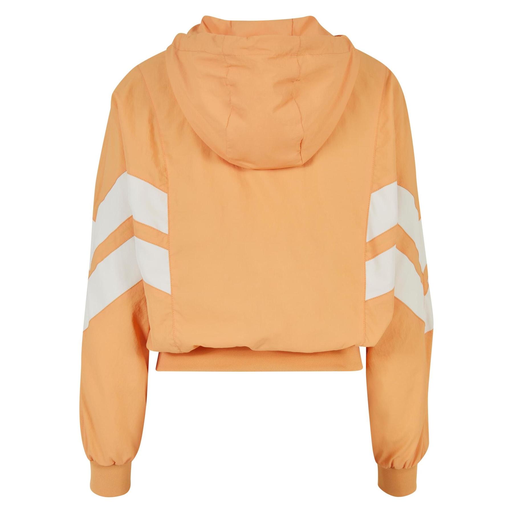 product/u/r/urban-classics_tb2664-04436_6.jpg