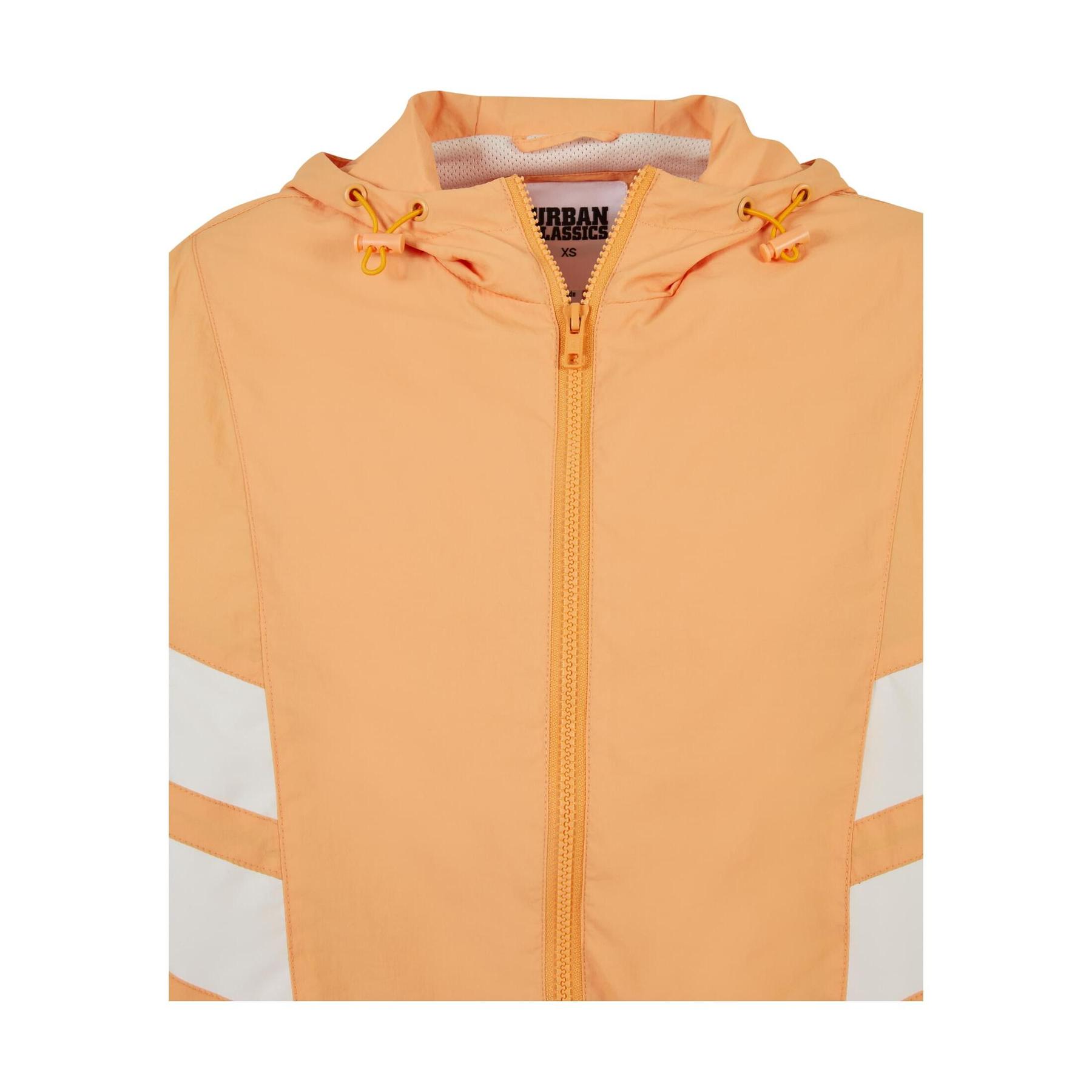 product/u/r/urban-classics_tb2664-04436_7.jpg