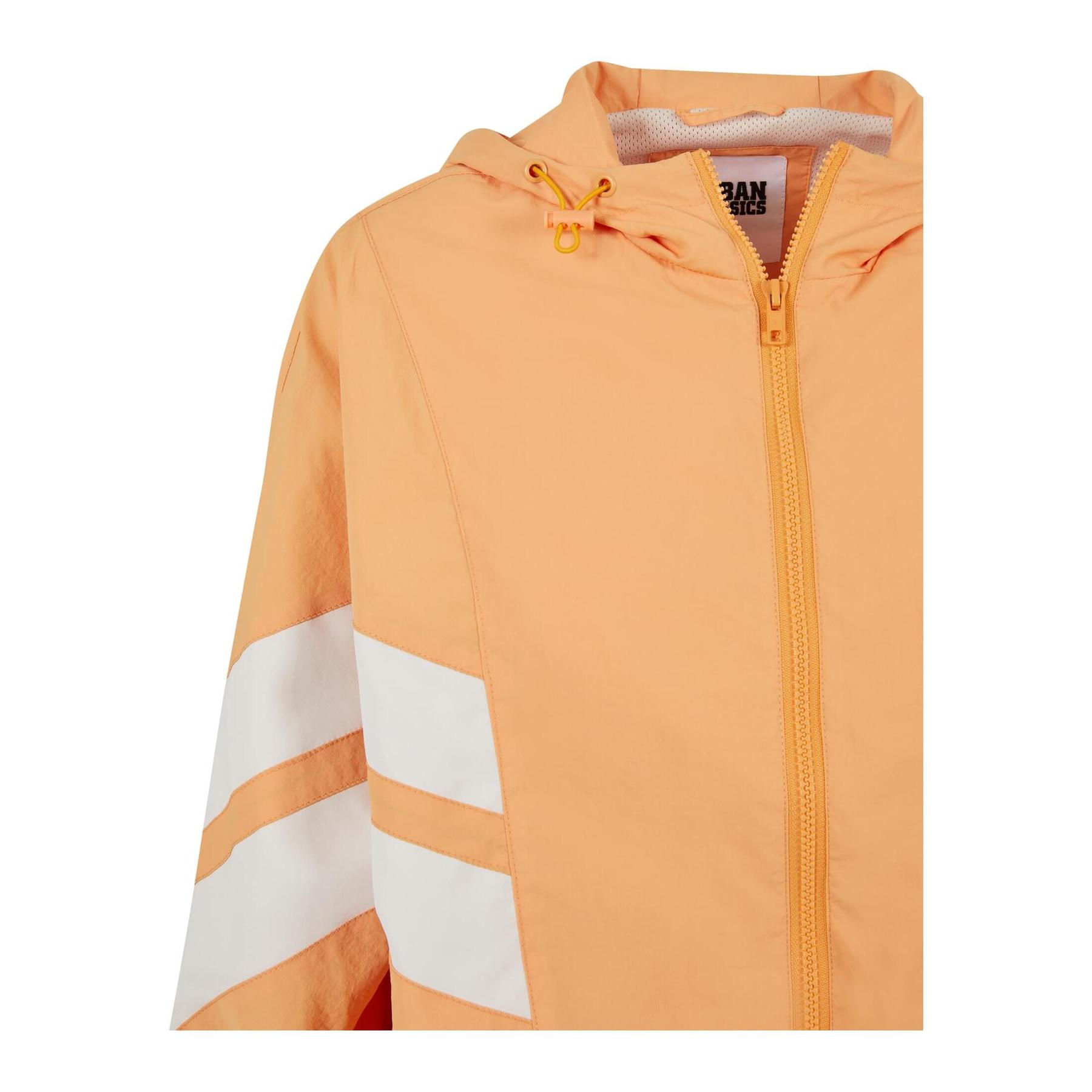 product/u/r/urban-classics_tb2664-04436_8.jpg