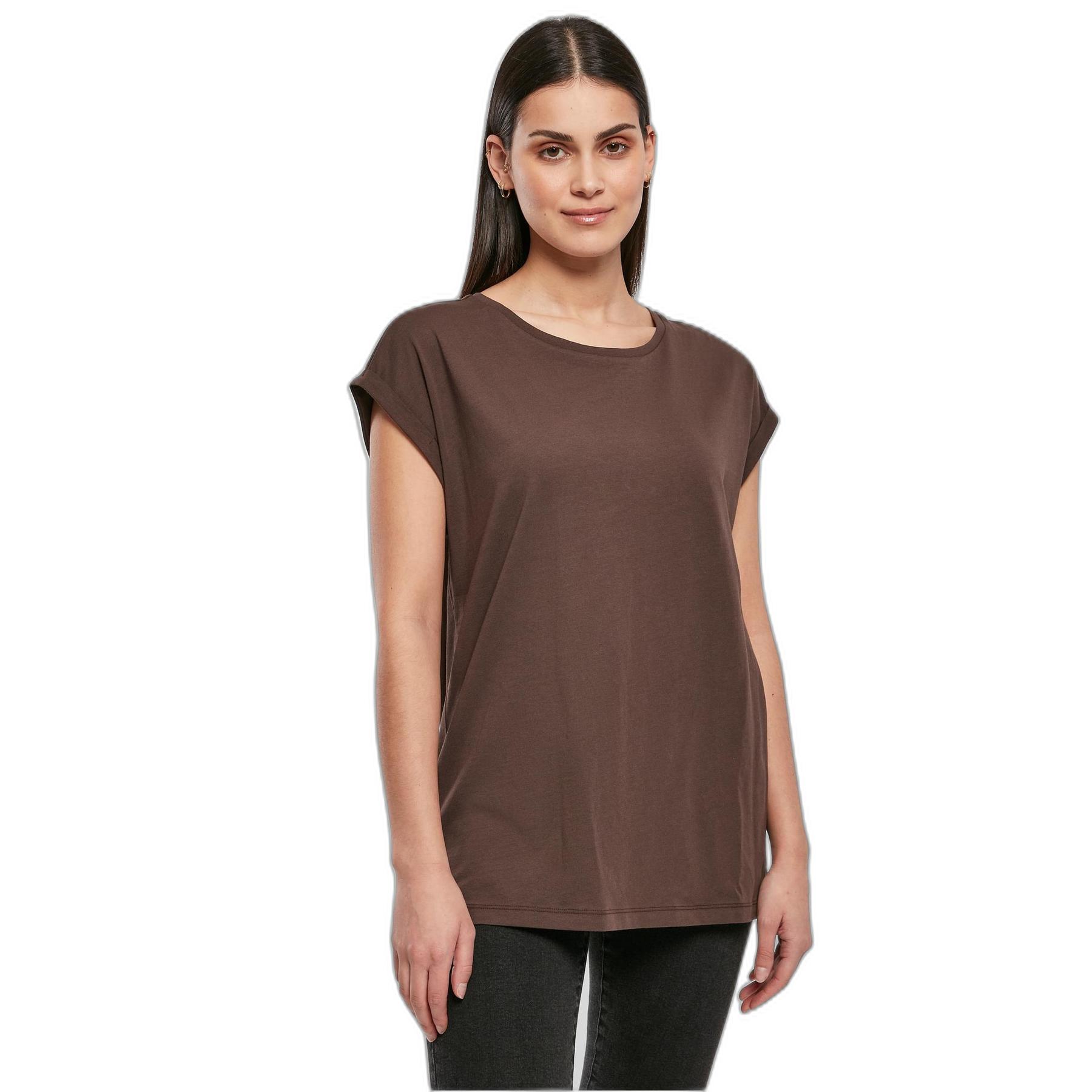 product/u/r/urban-classics_tb2983-00075_0.jpg