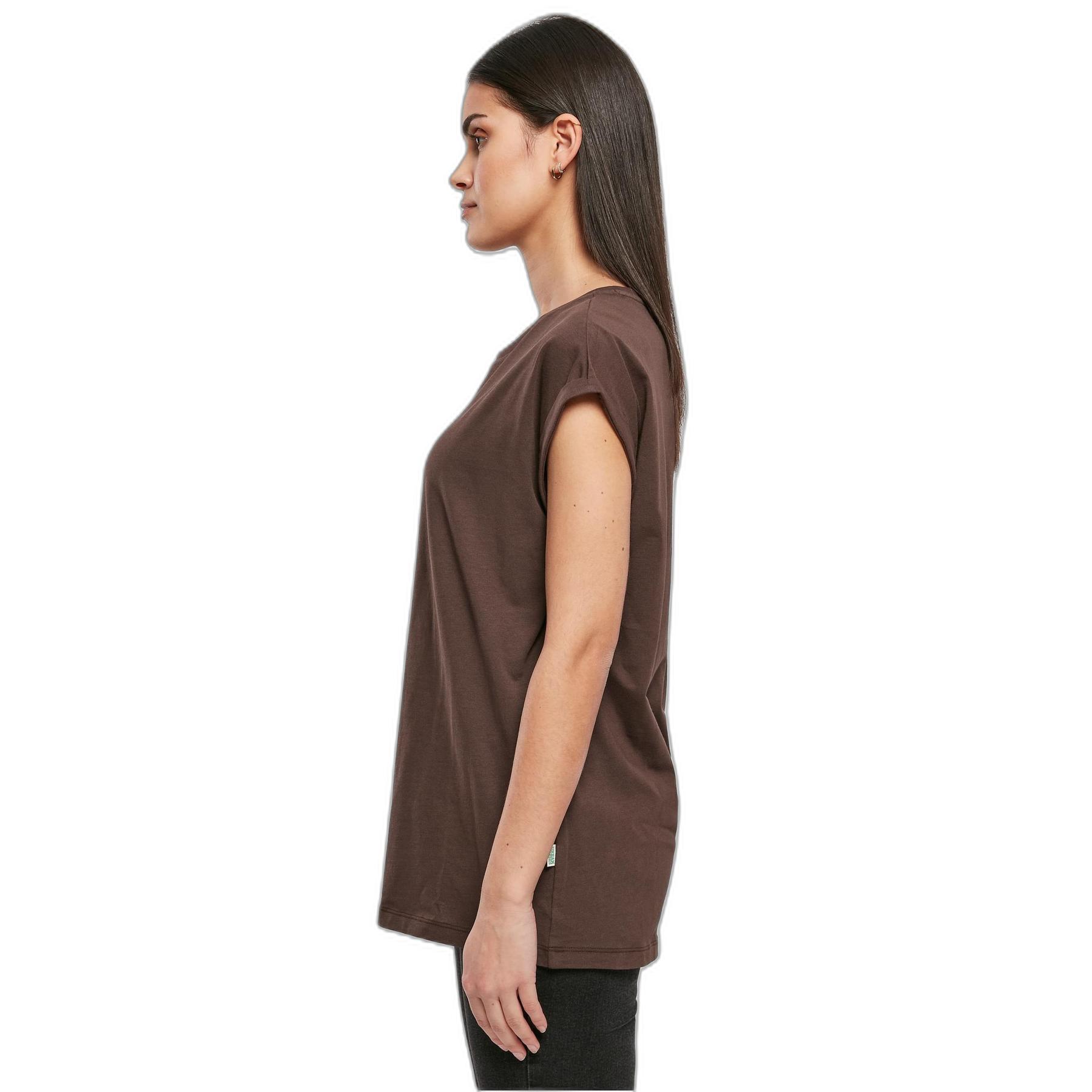 product/u/r/urban-classics_tb2983-00075_1.jpg