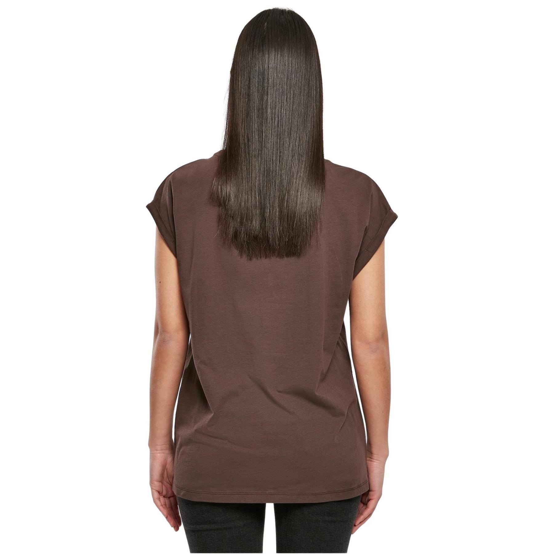 product/u/r/urban-classics_tb2983-00075_2.jpg
