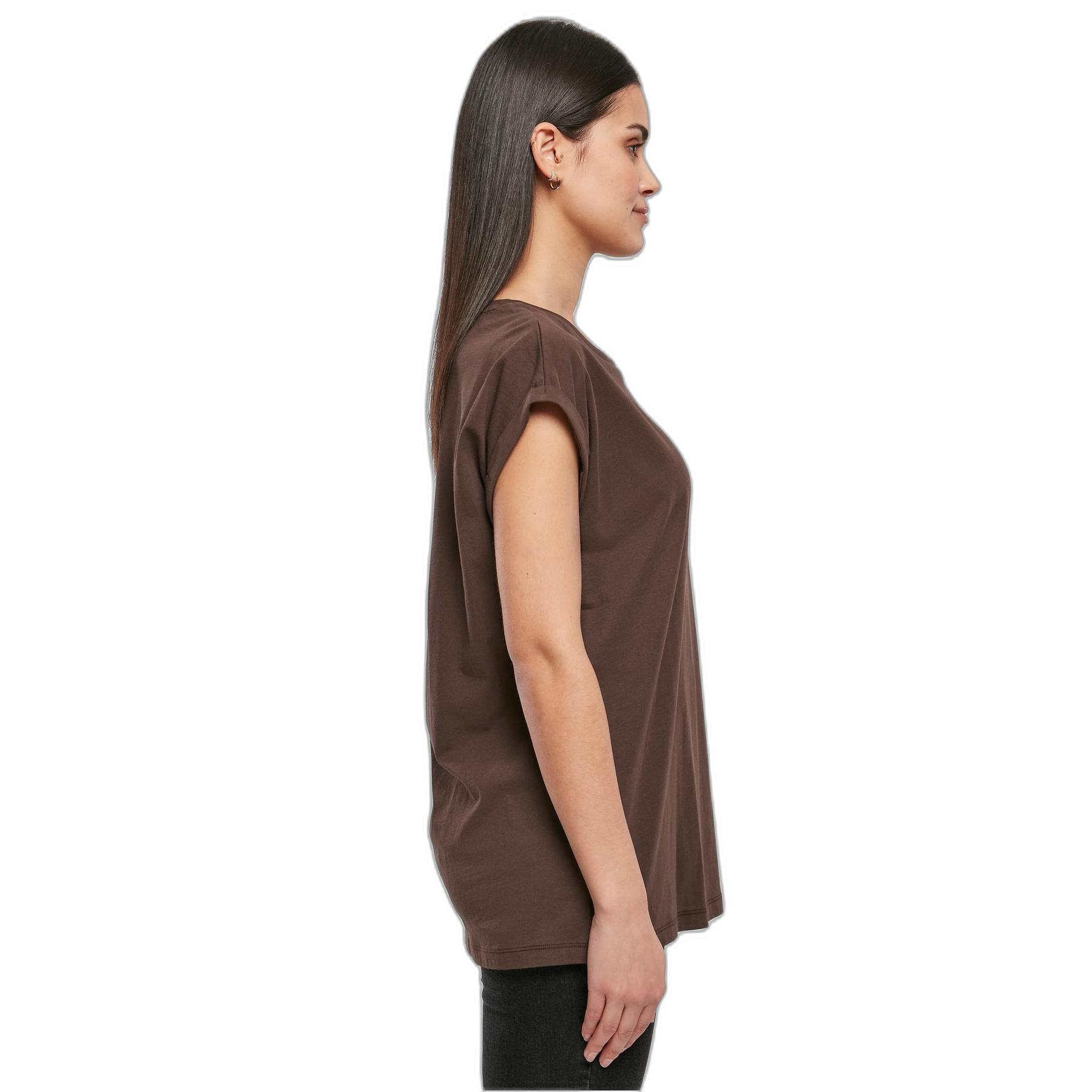 product/u/r/urban-classics_tb2983-00075_3.jpg