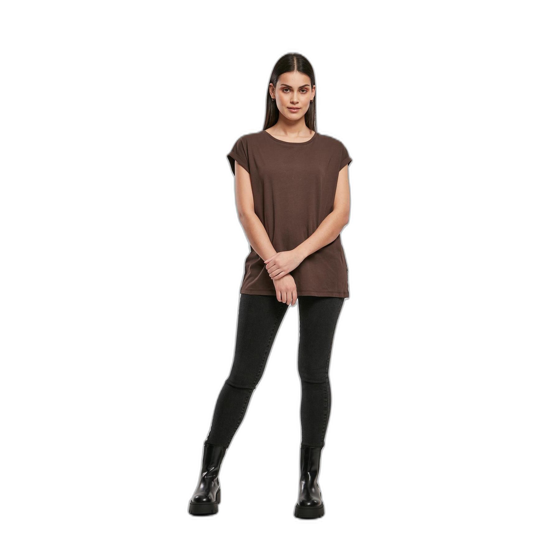 product/u/r/urban-classics_tb2983-00075_4.jpg