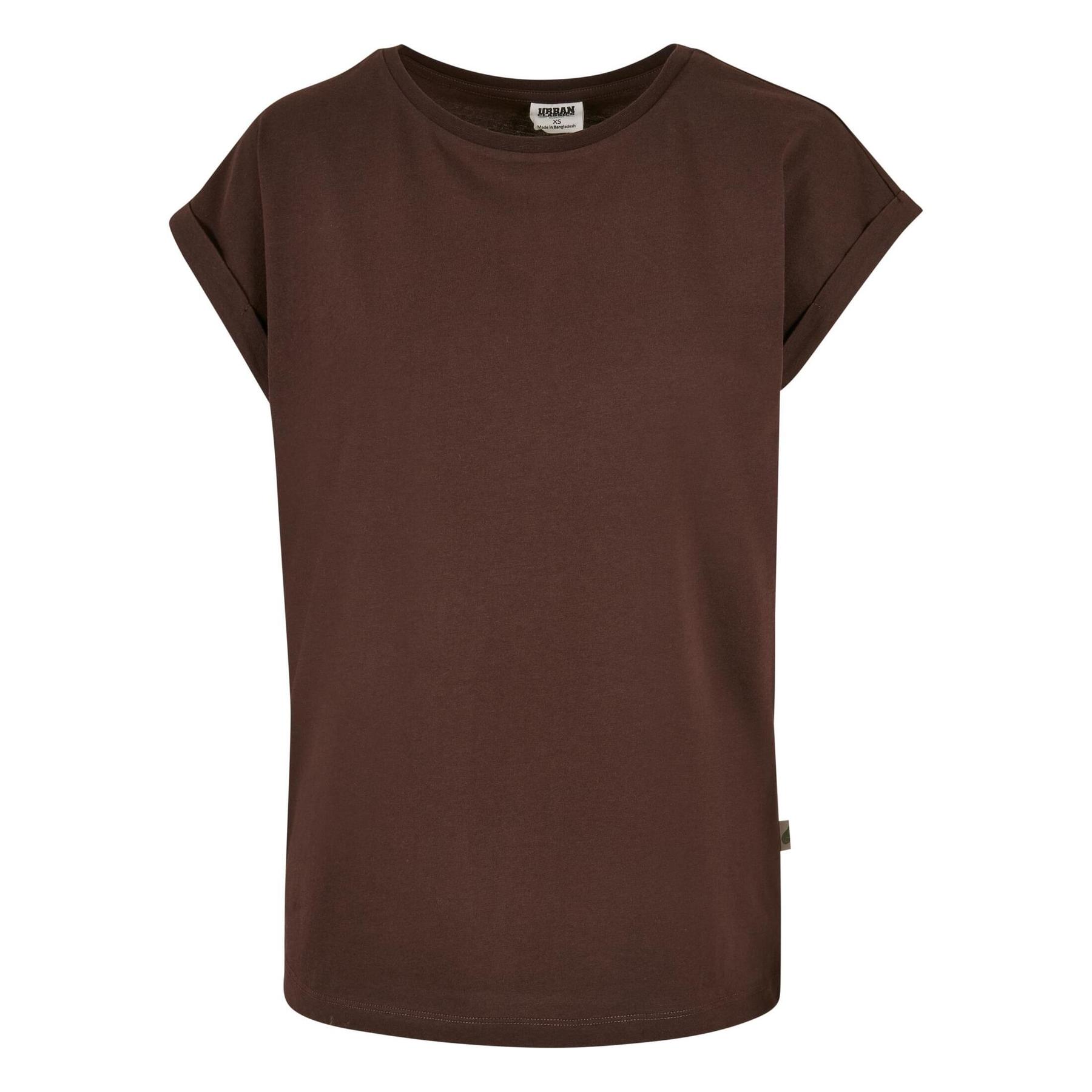 product/u/r/urban-classics_tb2983-00075_5.jpg