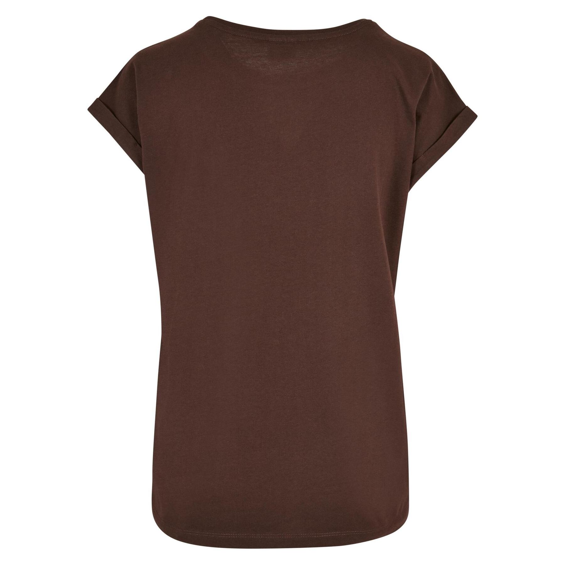product/u/r/urban-classics_tb2983-00075_6.jpg