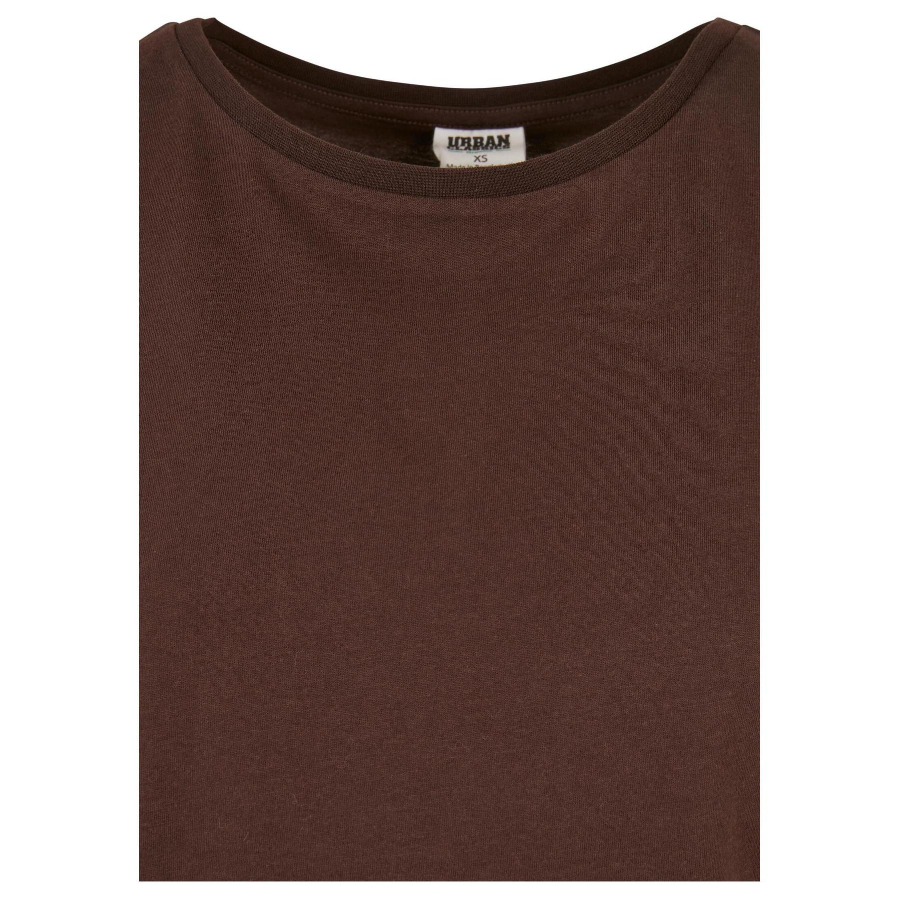 product/u/r/urban-classics_tb2983-00075_7.jpg