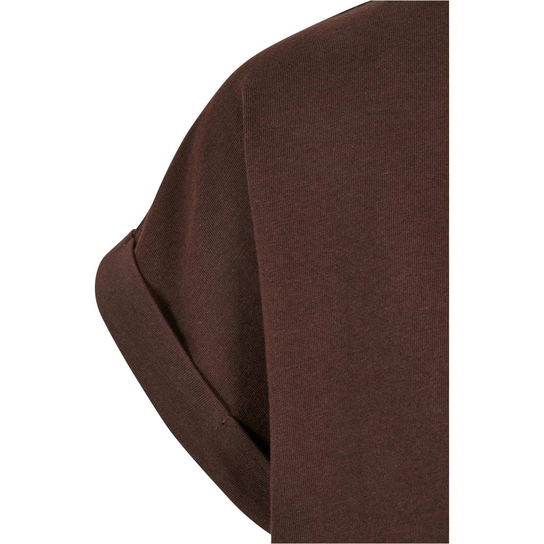 product/u/r/urban-classics_tb2983-00075_8.jpg