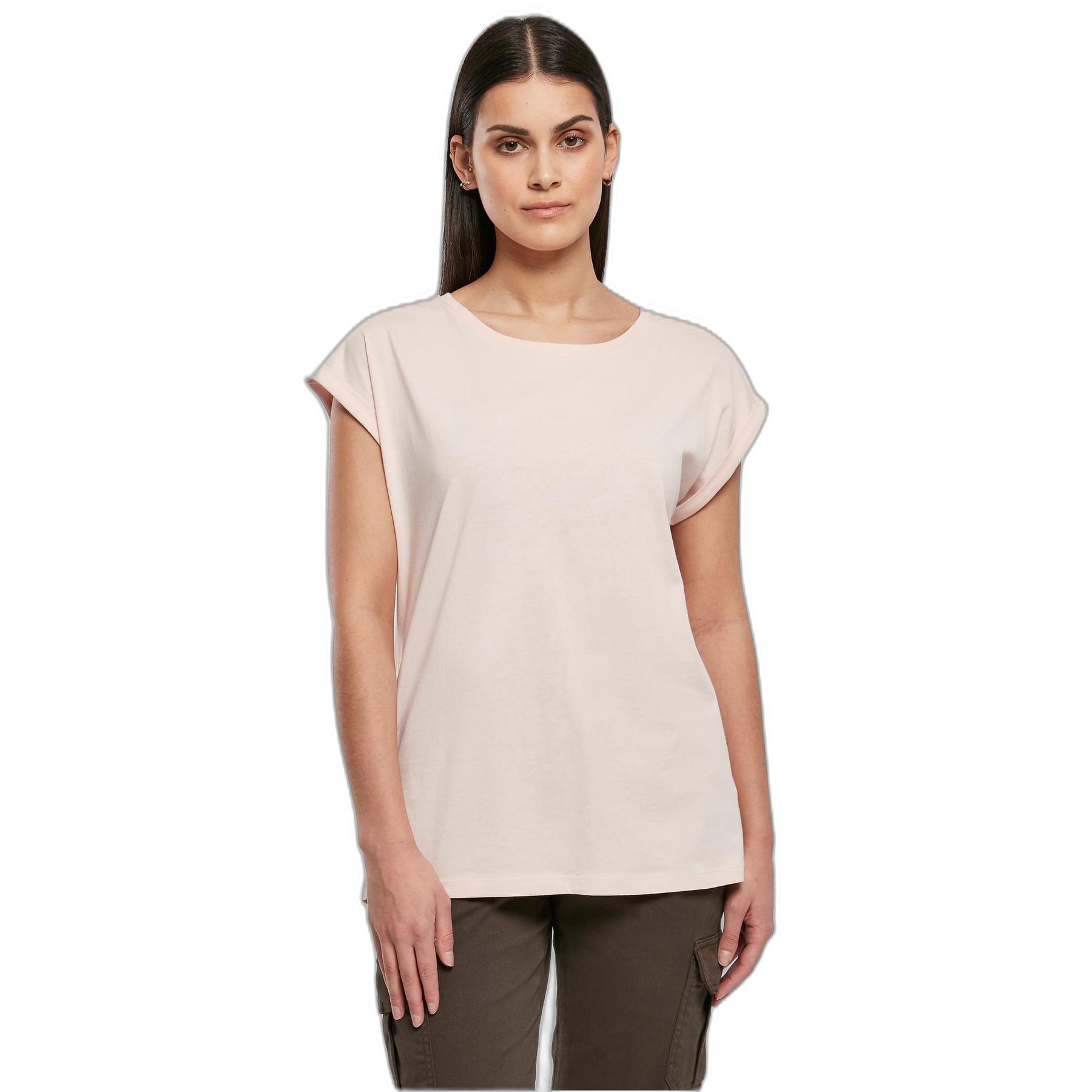 product/u/r/urban-classics_tb2983-00185_0.jpg
