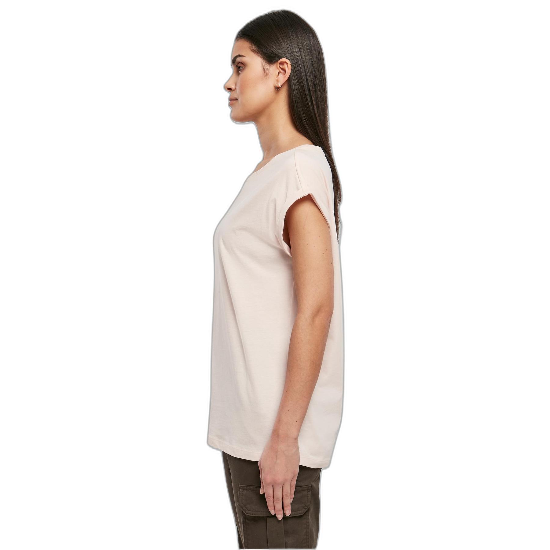 product/u/r/urban-classics_tb2983-00185_1.jpg