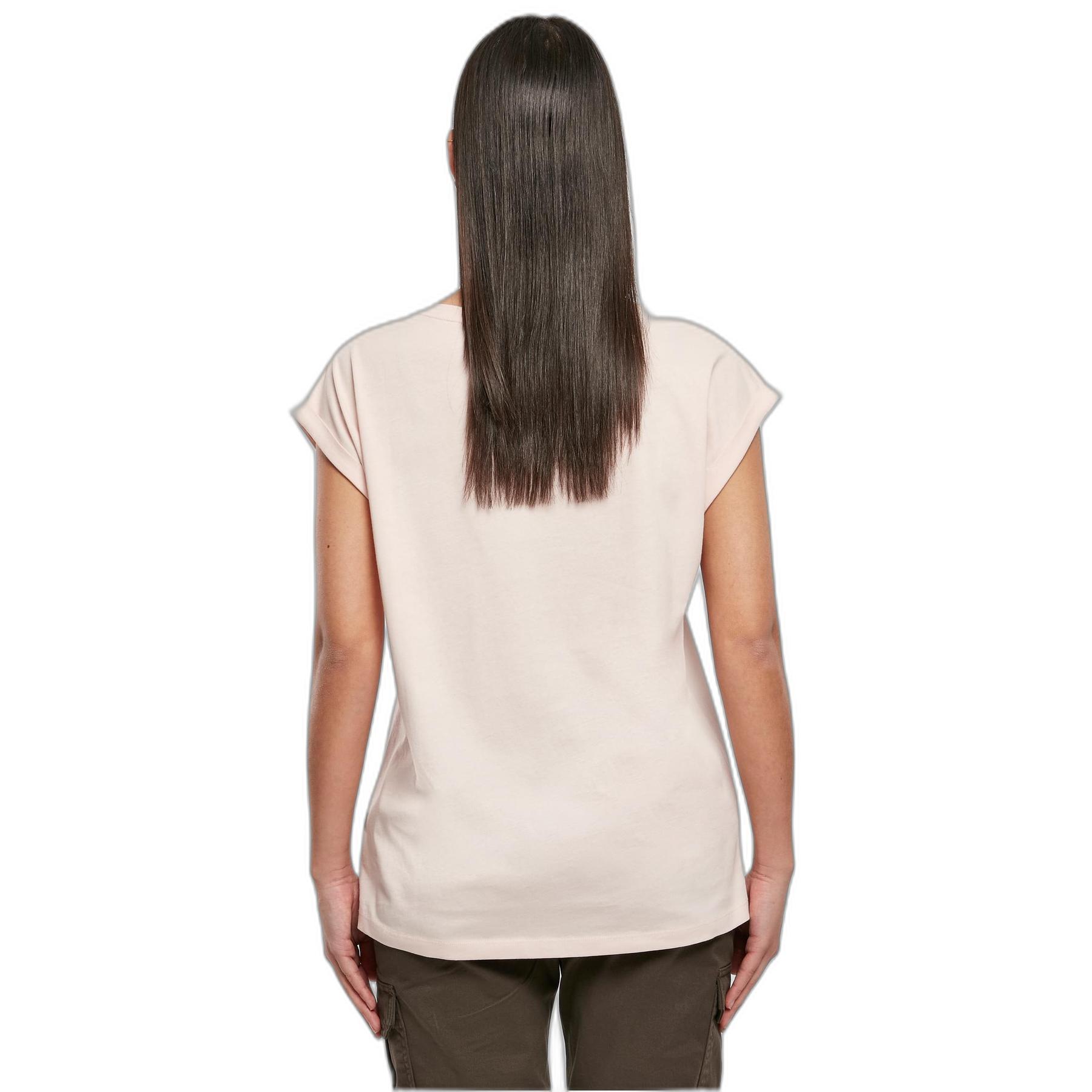 product/u/r/urban-classics_tb2983-00185_2.jpg