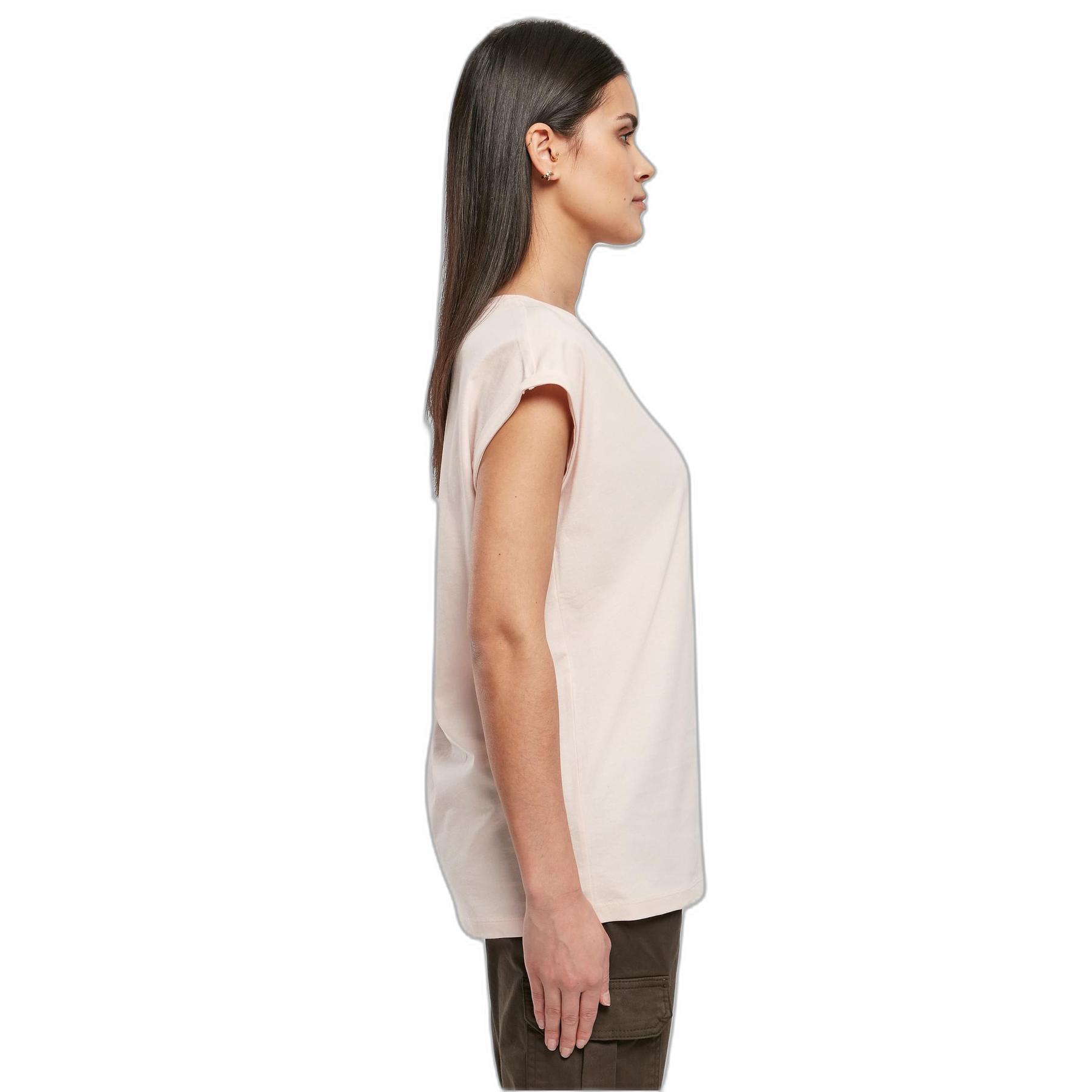 product/u/r/urban-classics_tb2983-00185_3.jpg