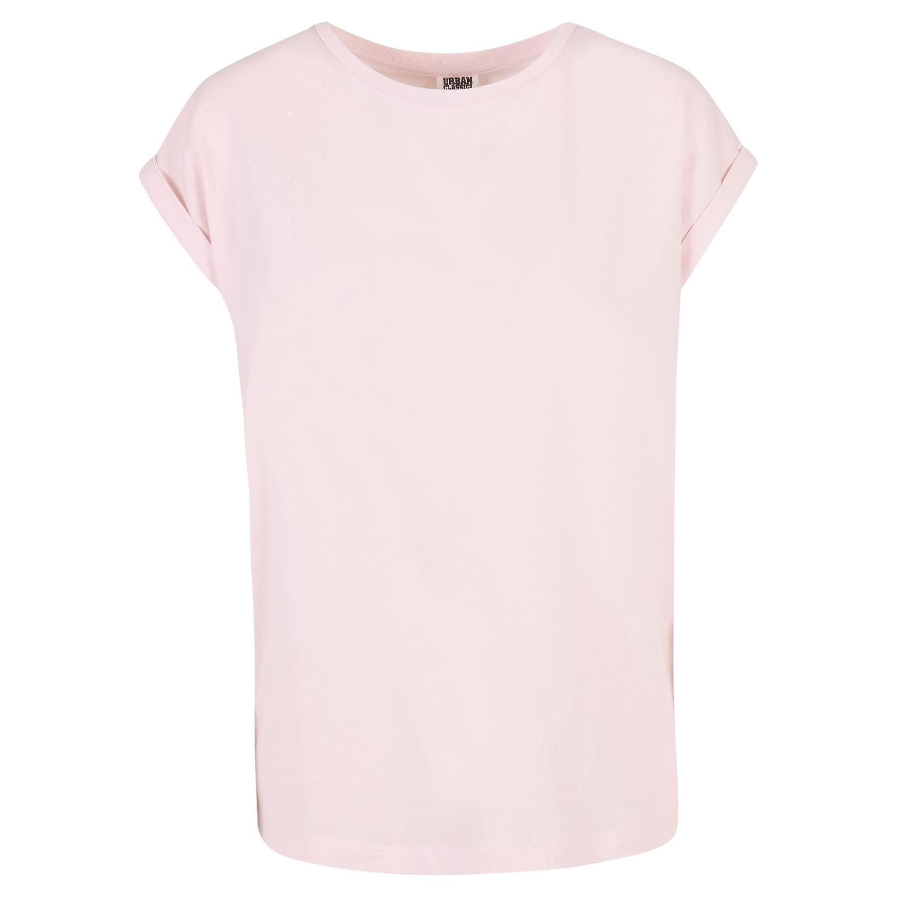 product/u/r/urban-classics_tb2983-00185_5.jpg