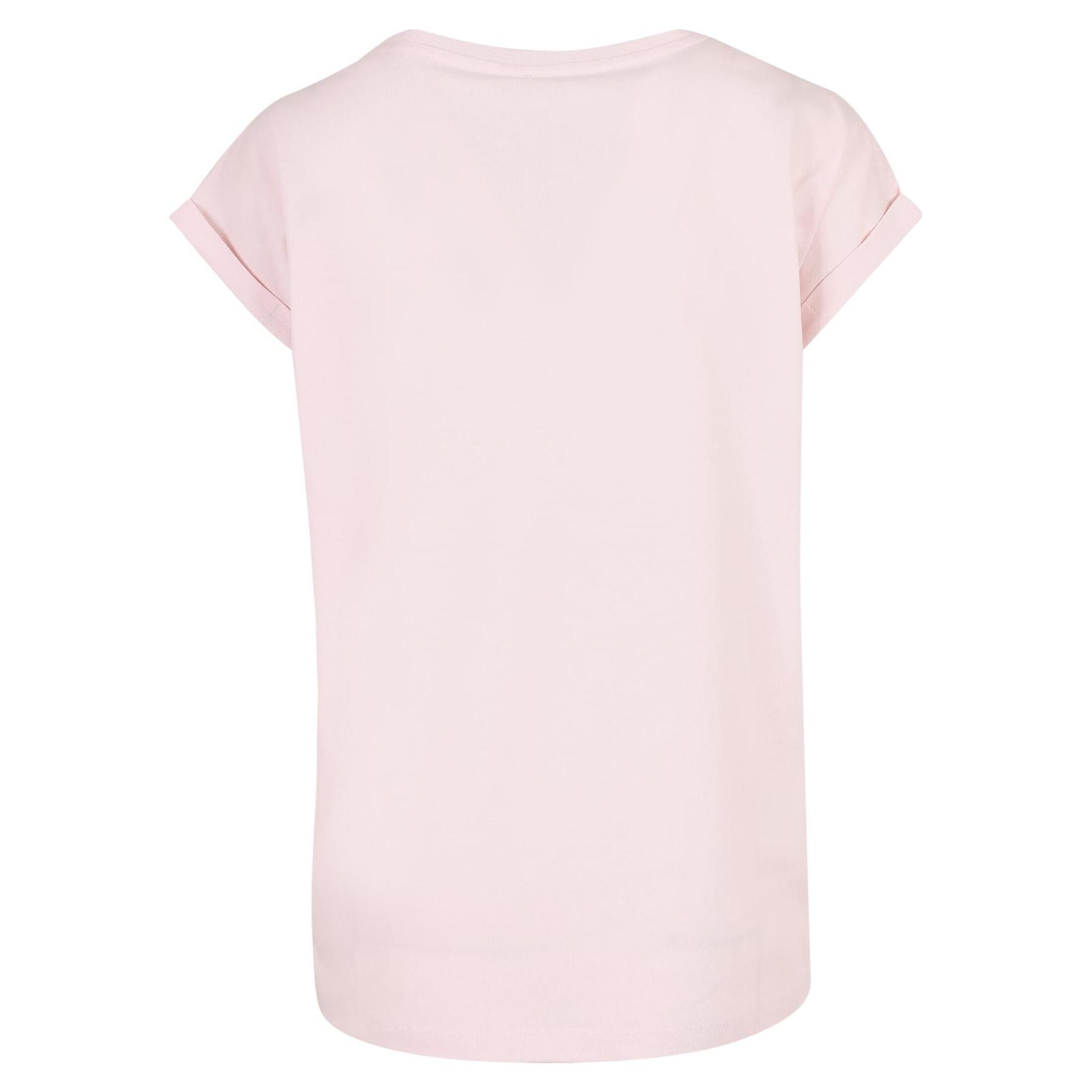 product/u/r/urban-classics_tb2983-00185_6.jpg