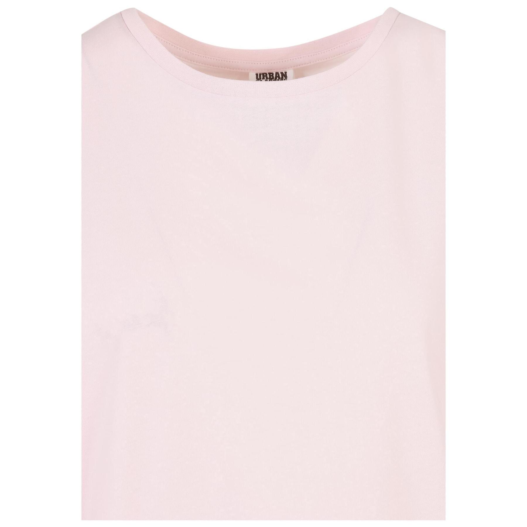 product/u/r/urban-classics_tb2983-00185_7.jpg