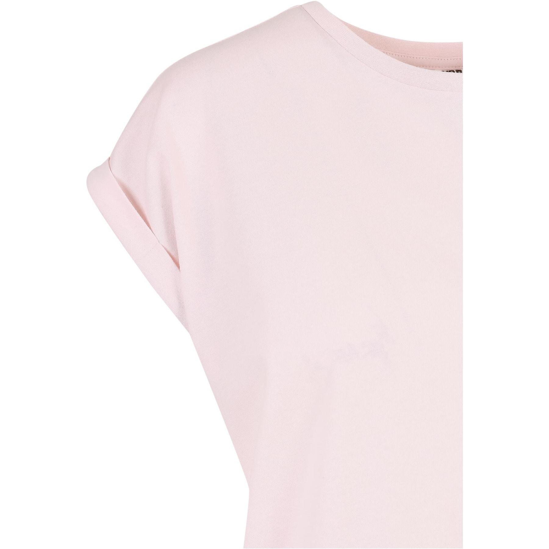 product/u/r/urban-classics_tb2983-00185_8.jpg