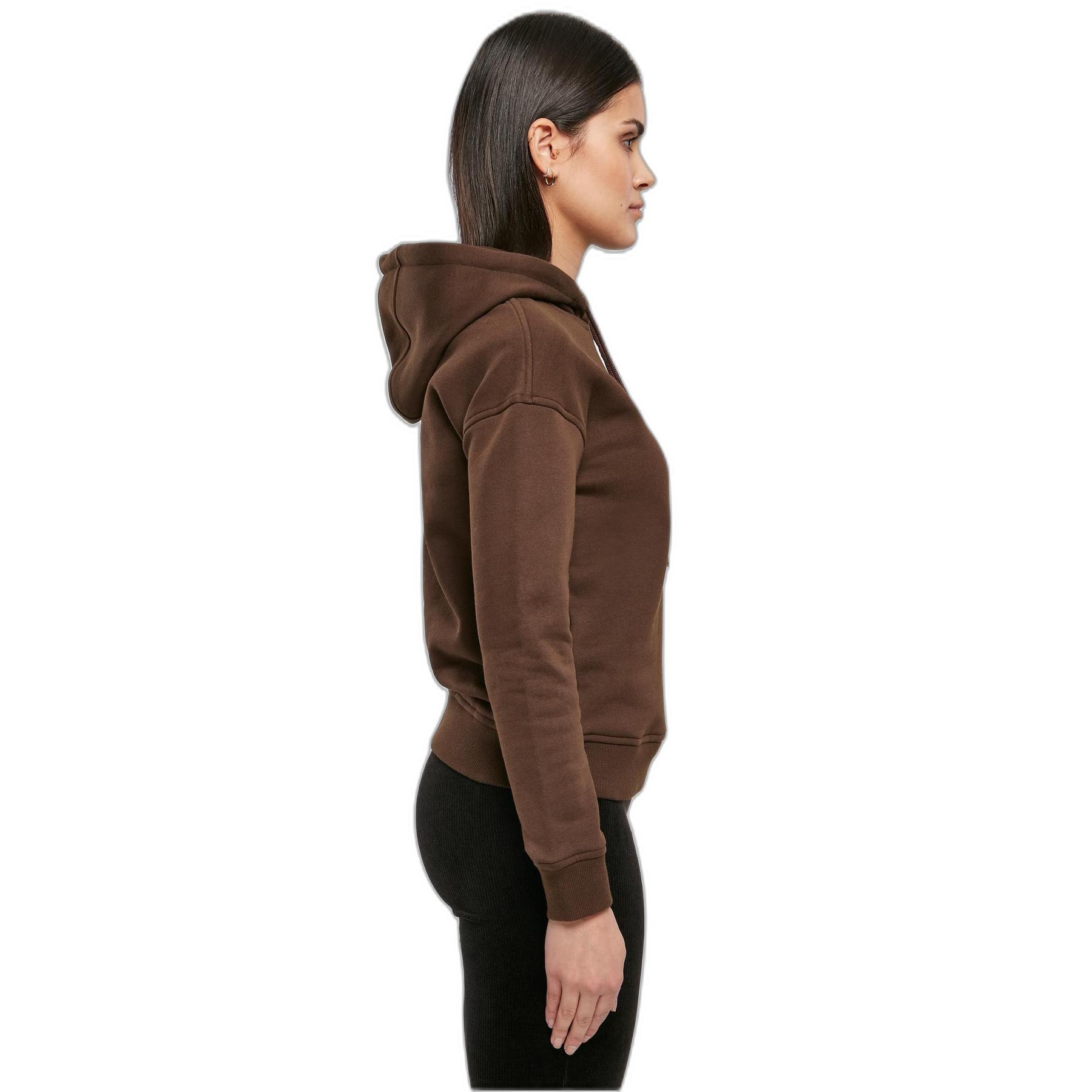product/u/r/urban-classics_tb2984-00075_3.jpg