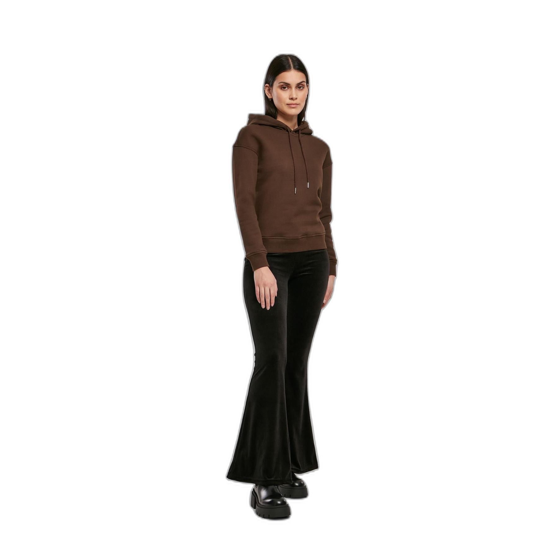 product/u/r/urban-classics_tb2984-00075_4.jpg