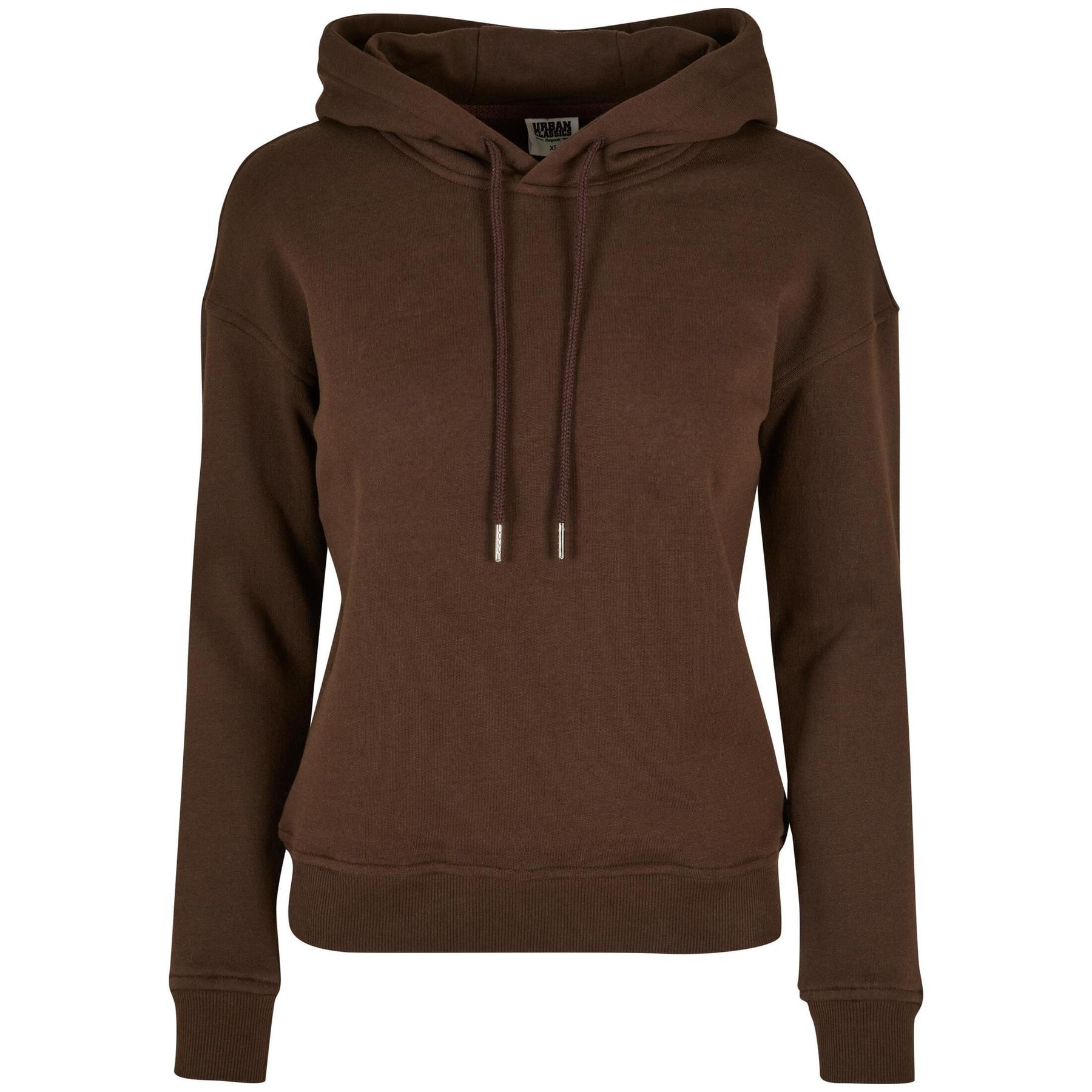 product/u/r/urban-classics_tb2984-00075_5.jpg