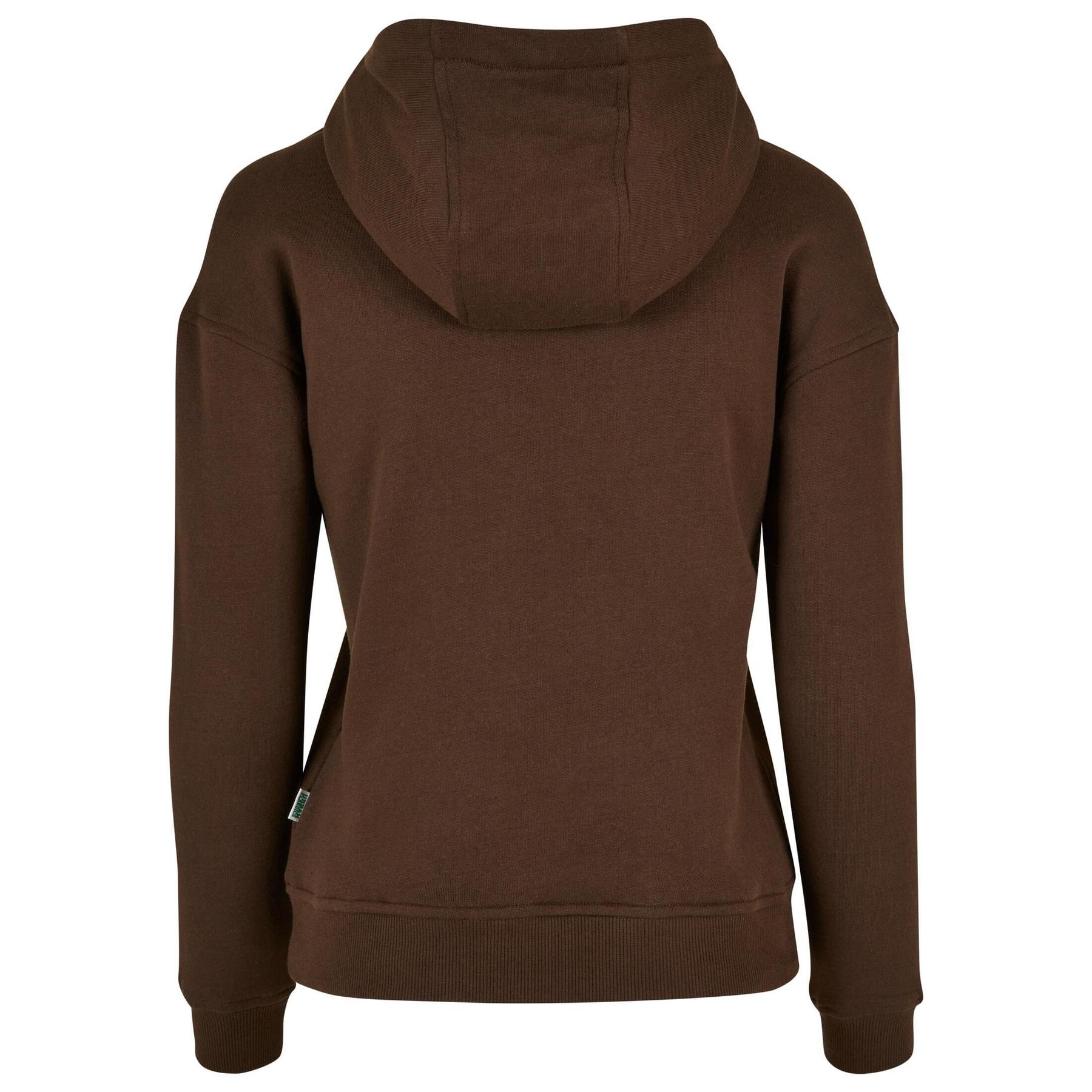 product/u/r/urban-classics_tb2984-00075_6.jpg