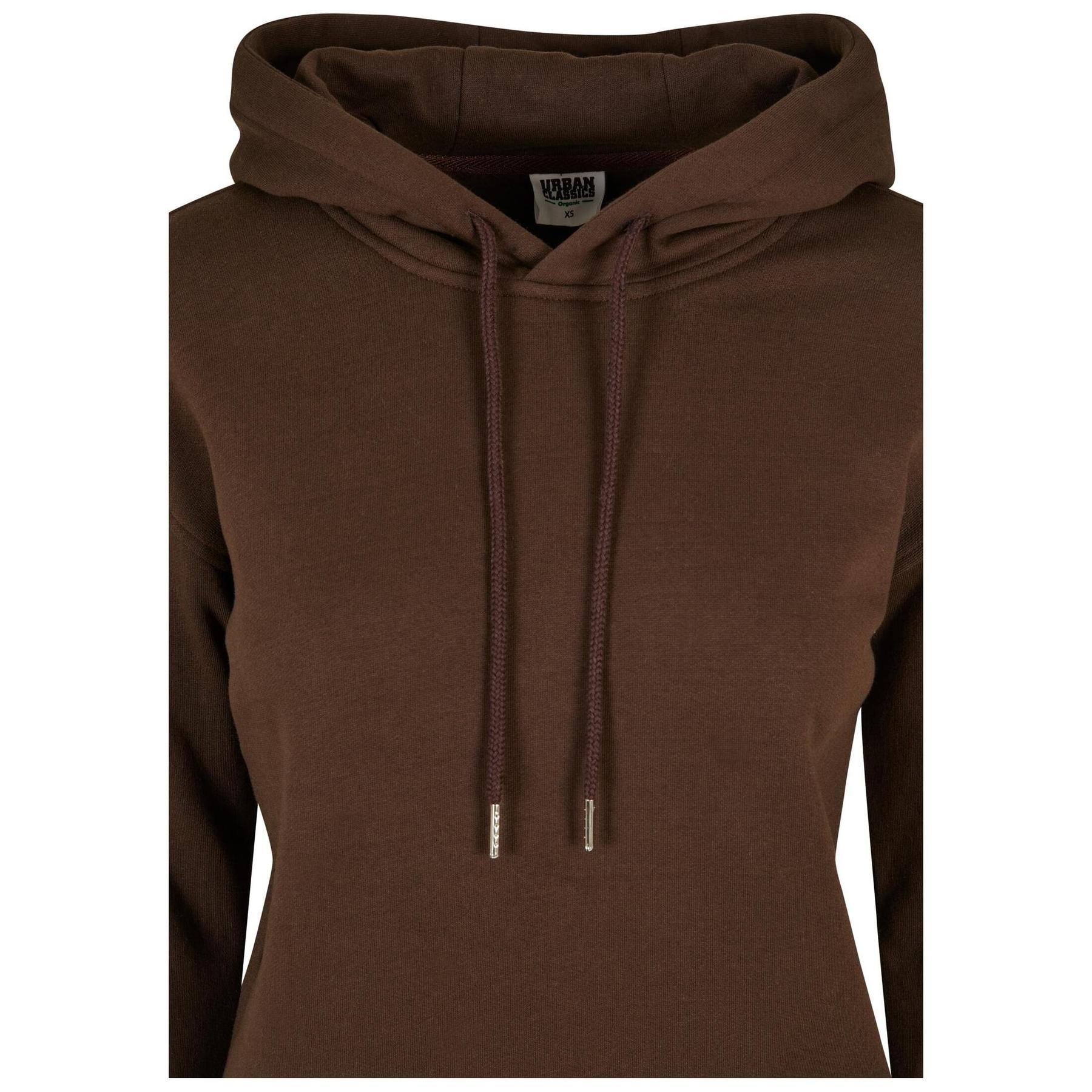product/u/r/urban-classics_tb2984-00075_7.jpg
