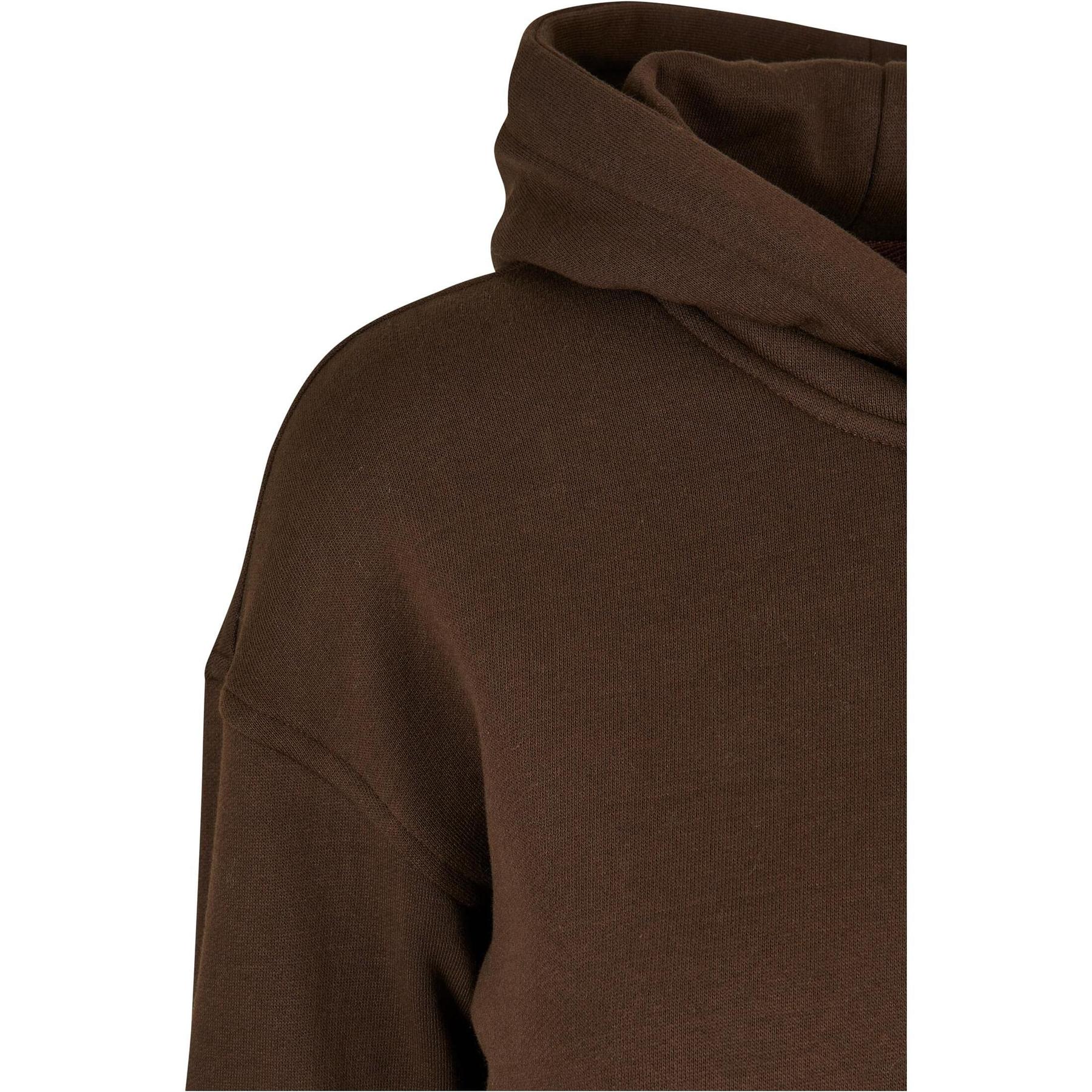 product/u/r/urban-classics_tb2984-00075_8.jpg