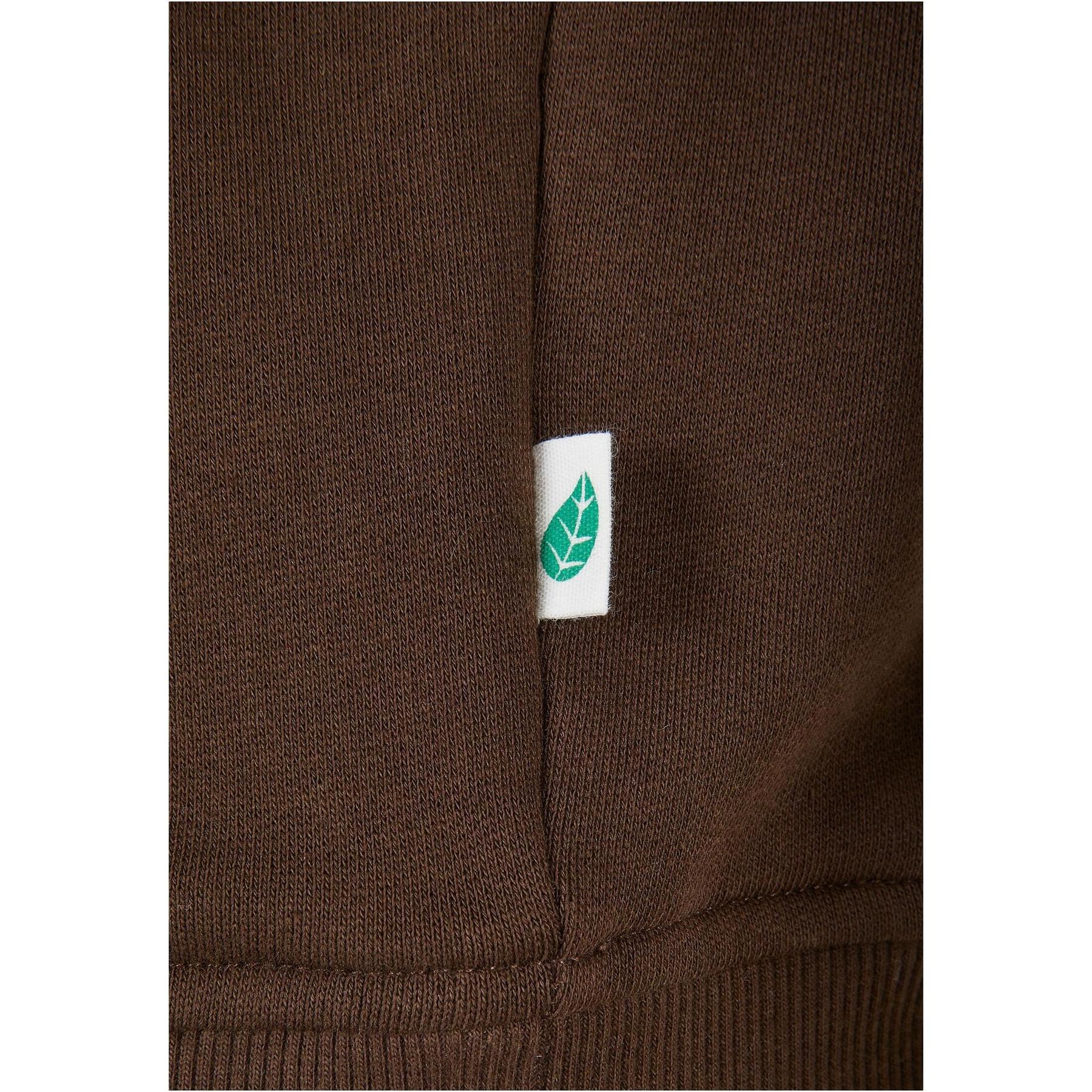 product/u/r/urban-classics_tb2984-00075_9.jpg