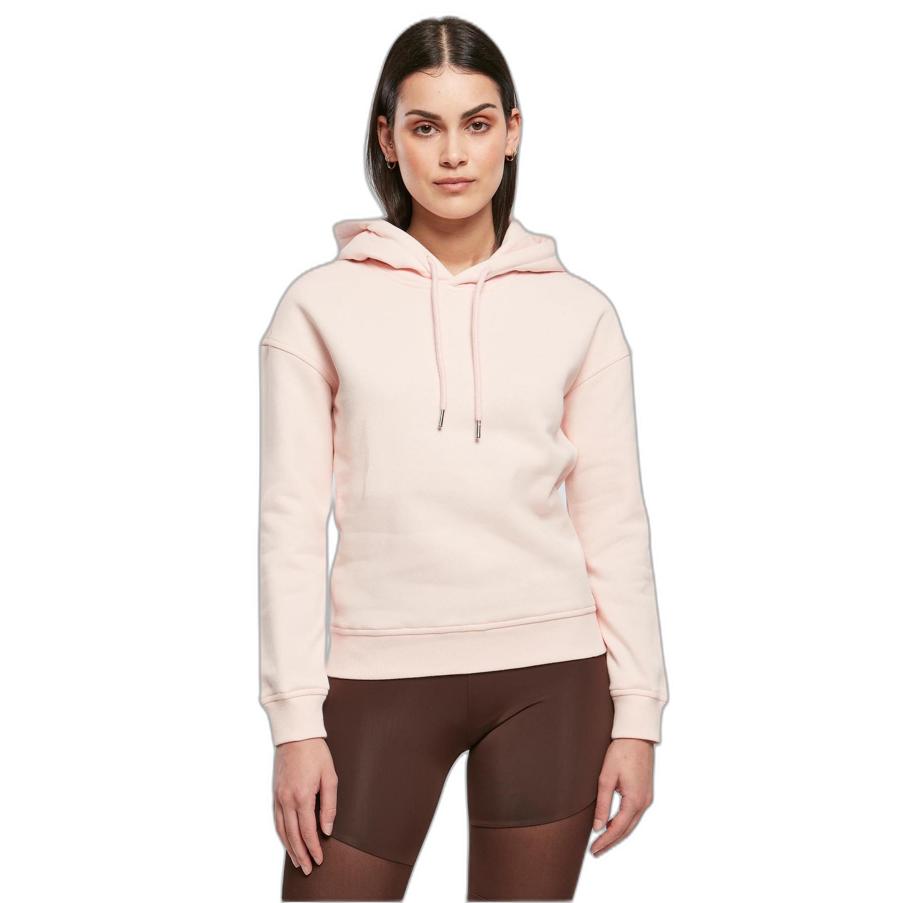 product/u/r/urban-classics_tb2984-00185_0.jpg