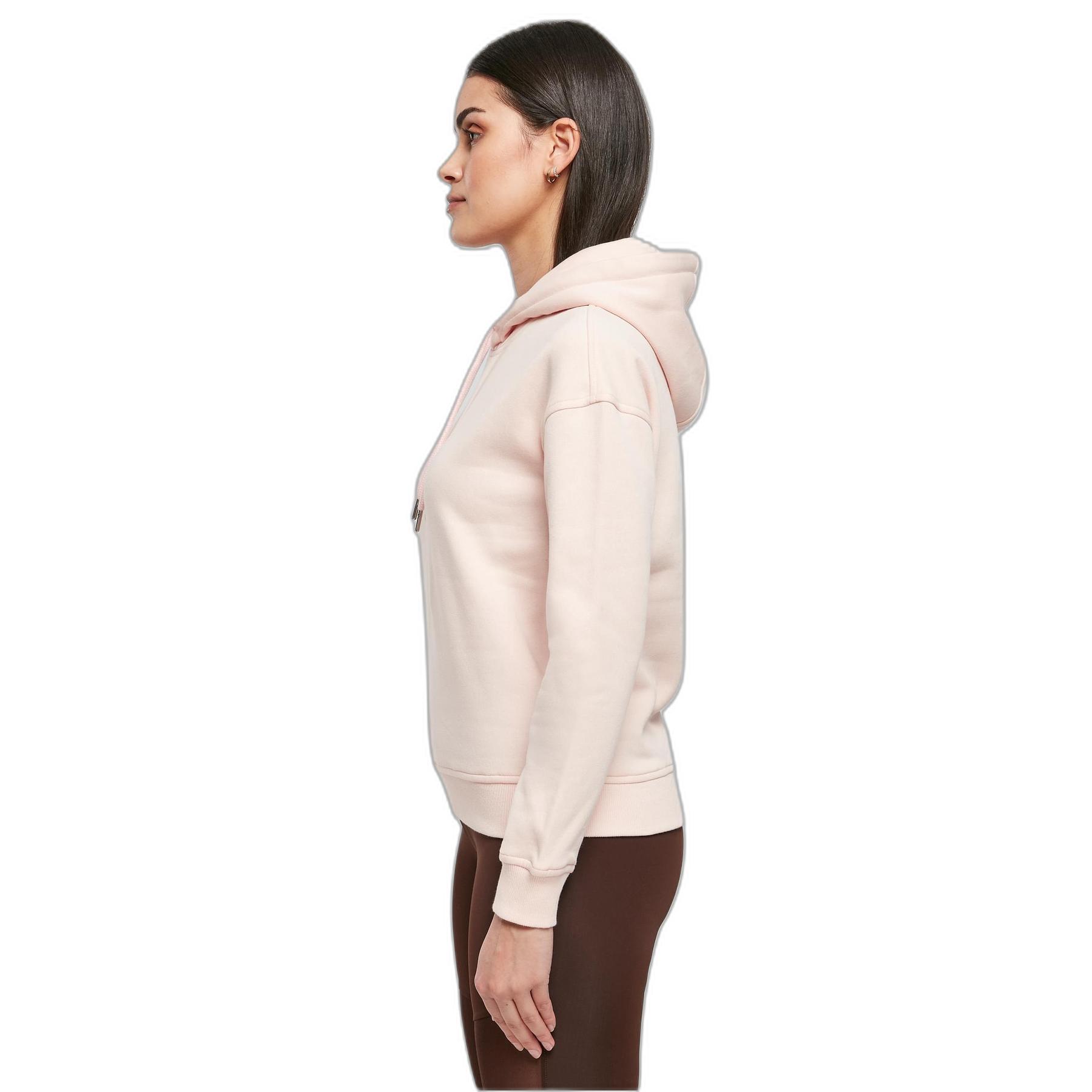 product/u/r/urban-classics_tb2984-00185_1.jpg