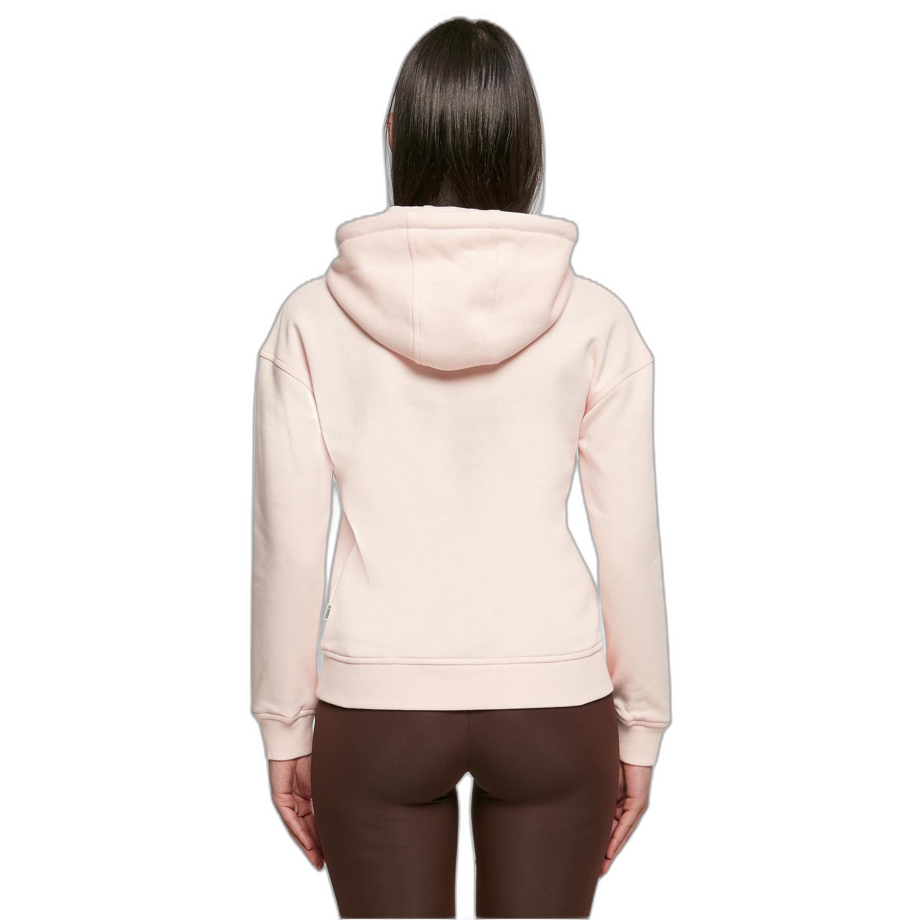 product/u/r/urban-classics_tb2984-00185_2.jpg