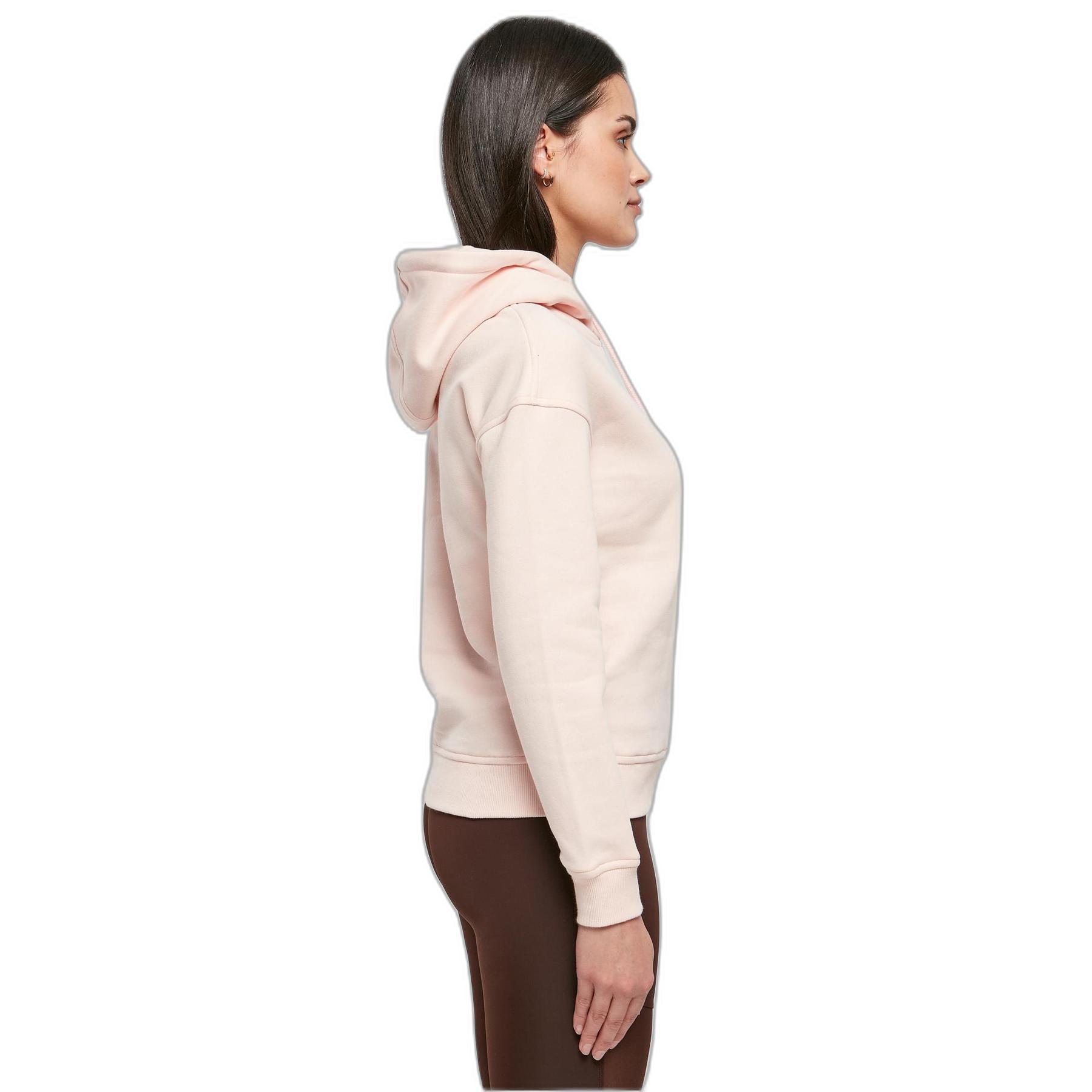 product/u/r/urban-classics_tb2984-00185_3.jpg
