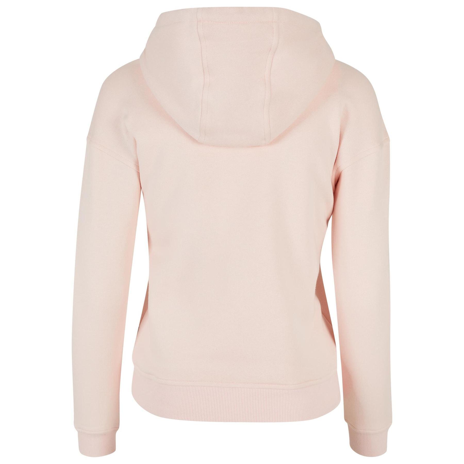 product/u/r/urban-classics_tb2984-00185_6.jpg