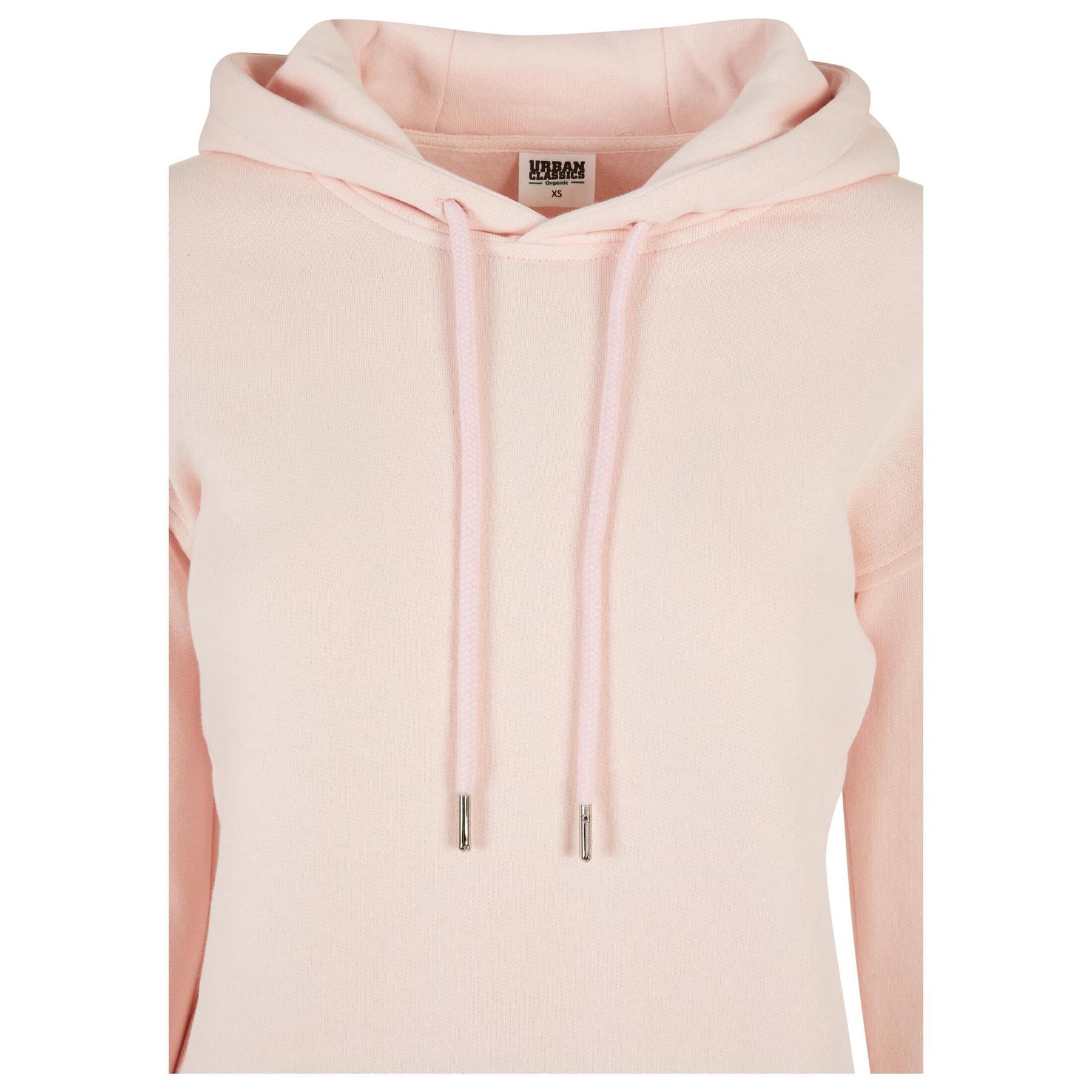 product/u/r/urban-classics_tb2984-00185_7.jpg
