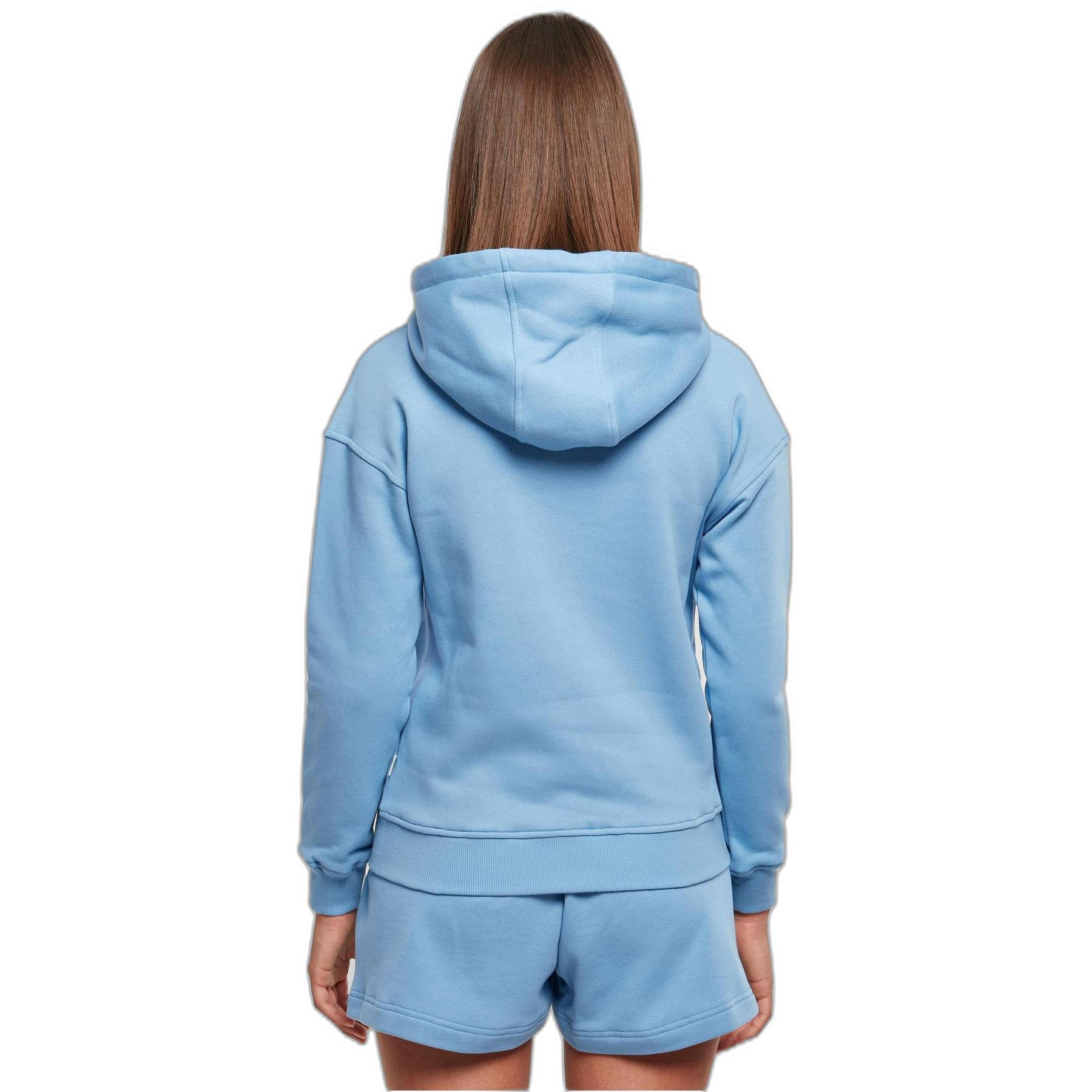 product/u/r/urban-classics_tb2984-01301_2.jpg
