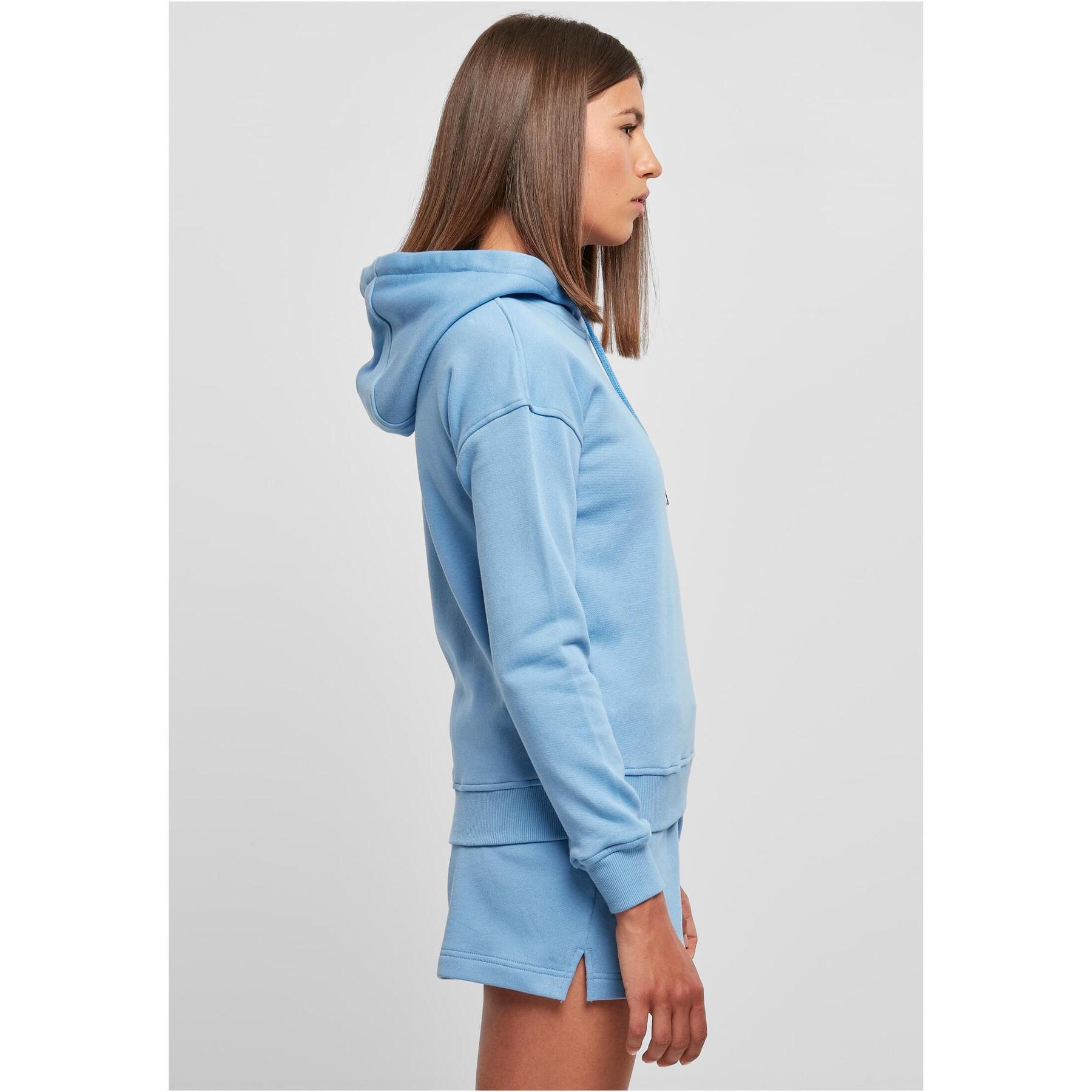 product/u/r/urban-classics_tb2984-01301_3.jpg