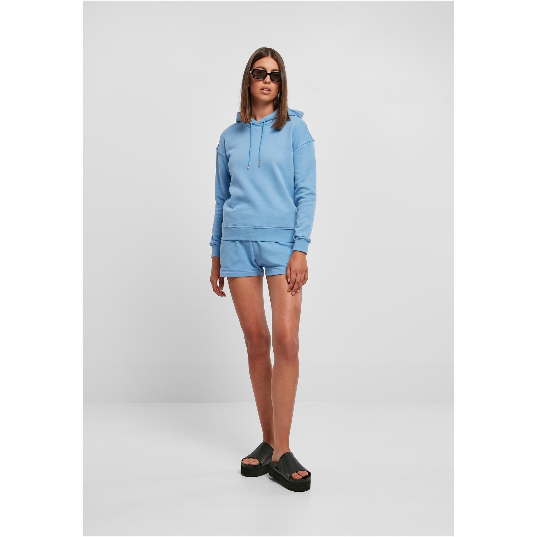 product/u/r/urban-classics_tb2984-01301_4.jpg