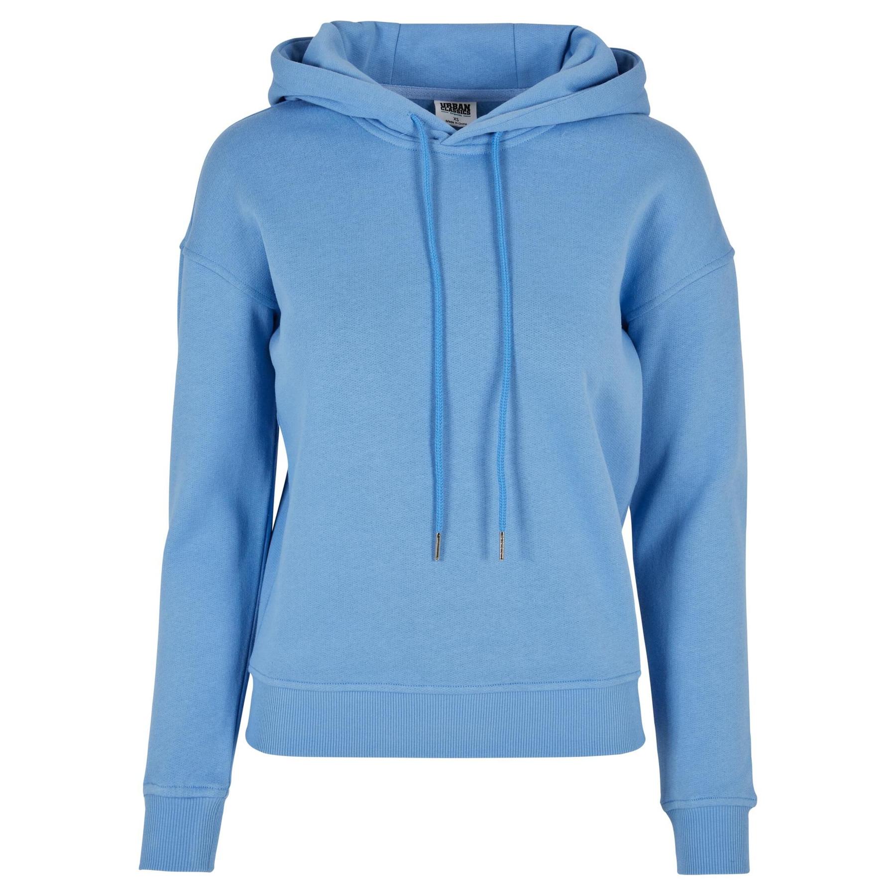 product/u/r/urban-classics_tb2984-01301_5.jpg