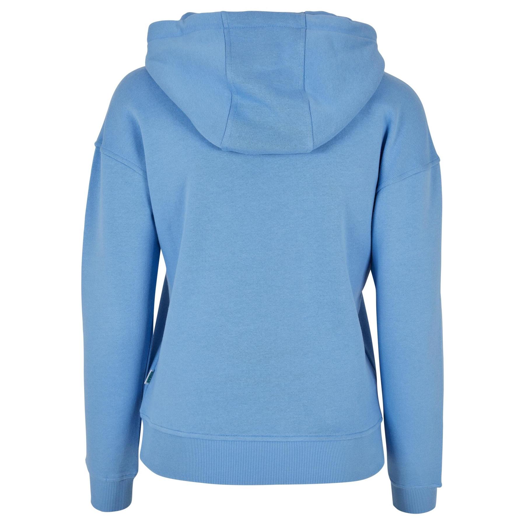 product/u/r/urban-classics_tb2984-01301_6.jpg