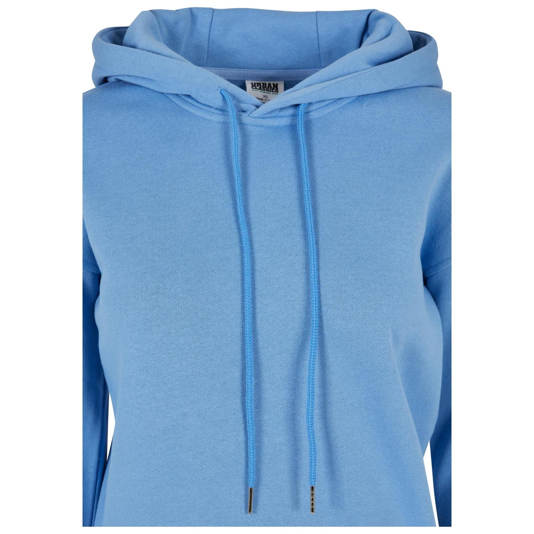 product/u/r/urban-classics_tb2984-01301_7.jpg