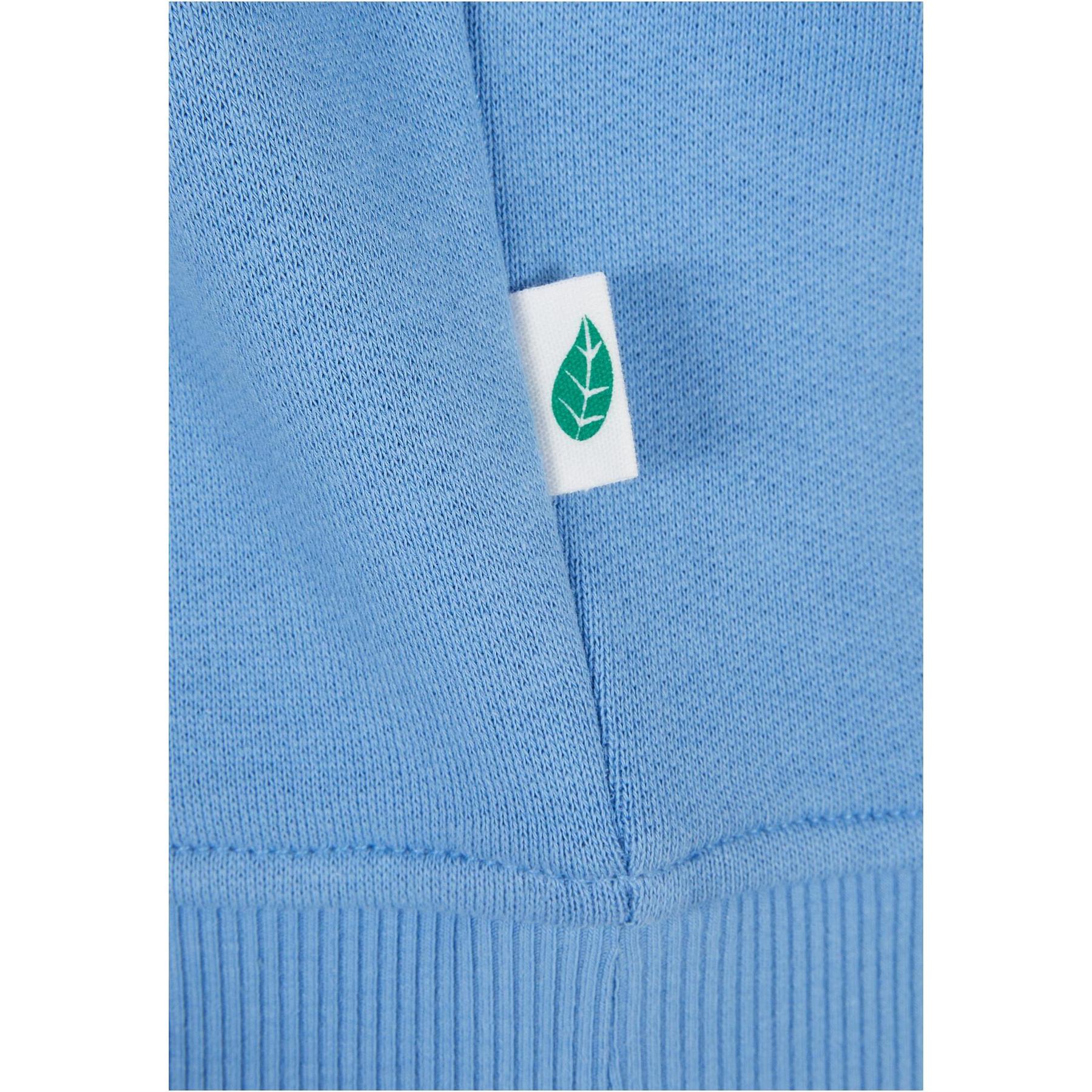 product/u/r/urban-classics_tb2984-01301_9.jpg
