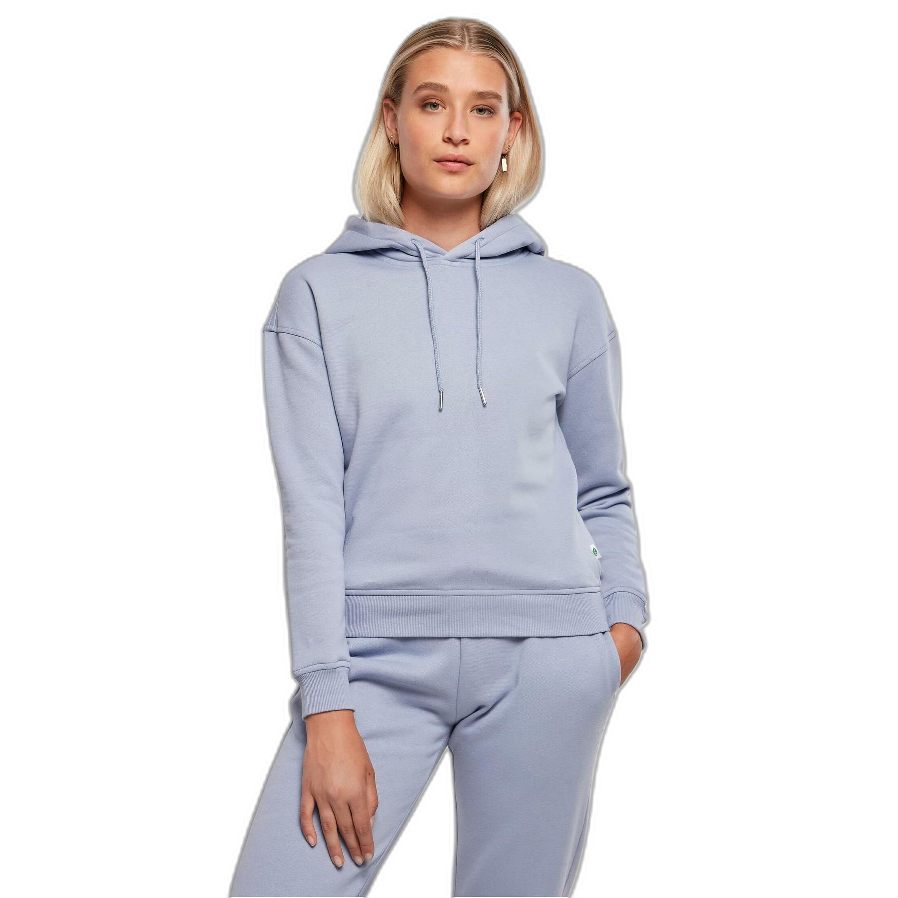 product/u/r/urban-classics_tb2984-03679_0.jpg