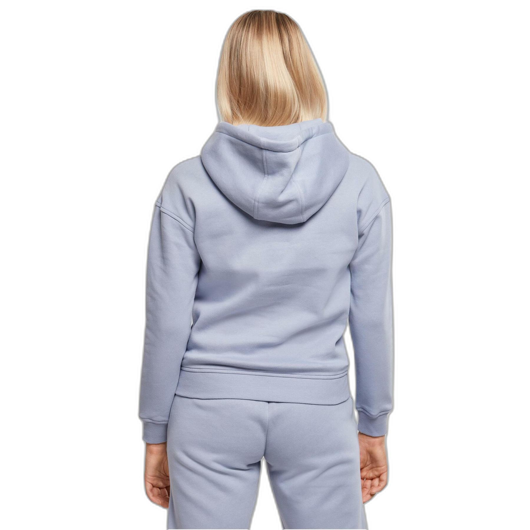 product/u/r/urban-classics_tb2984-03679_2.jpg