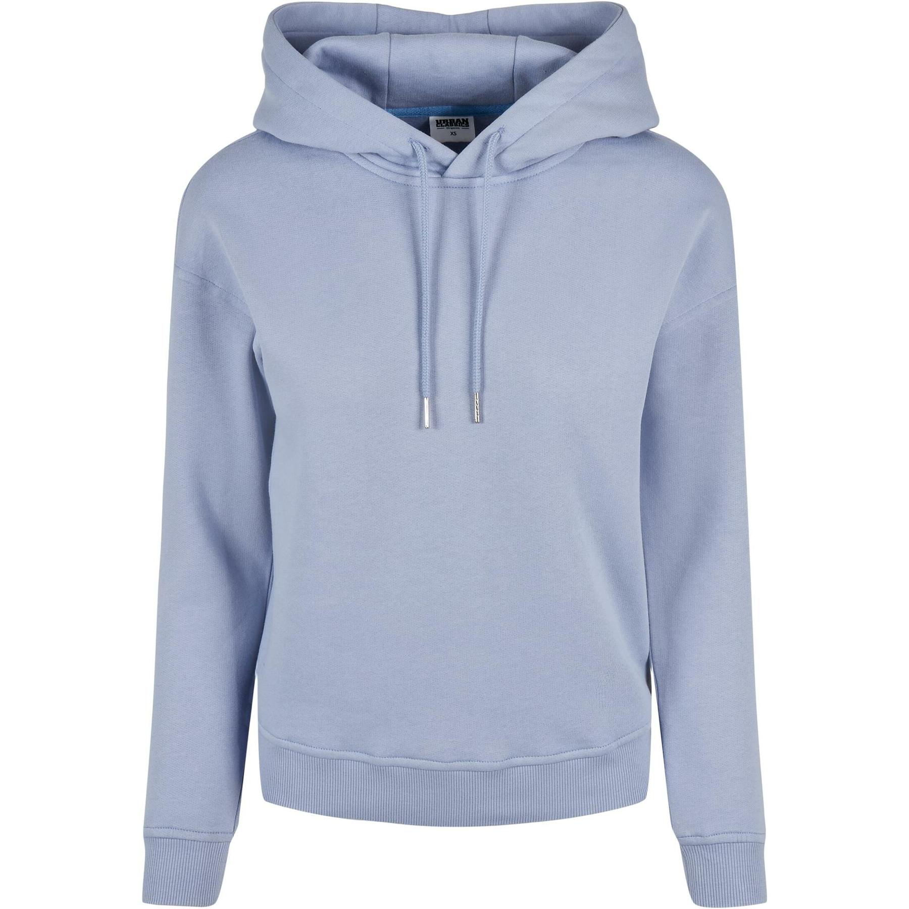 product/u/r/urban-classics_tb2984-03679_5.jpg